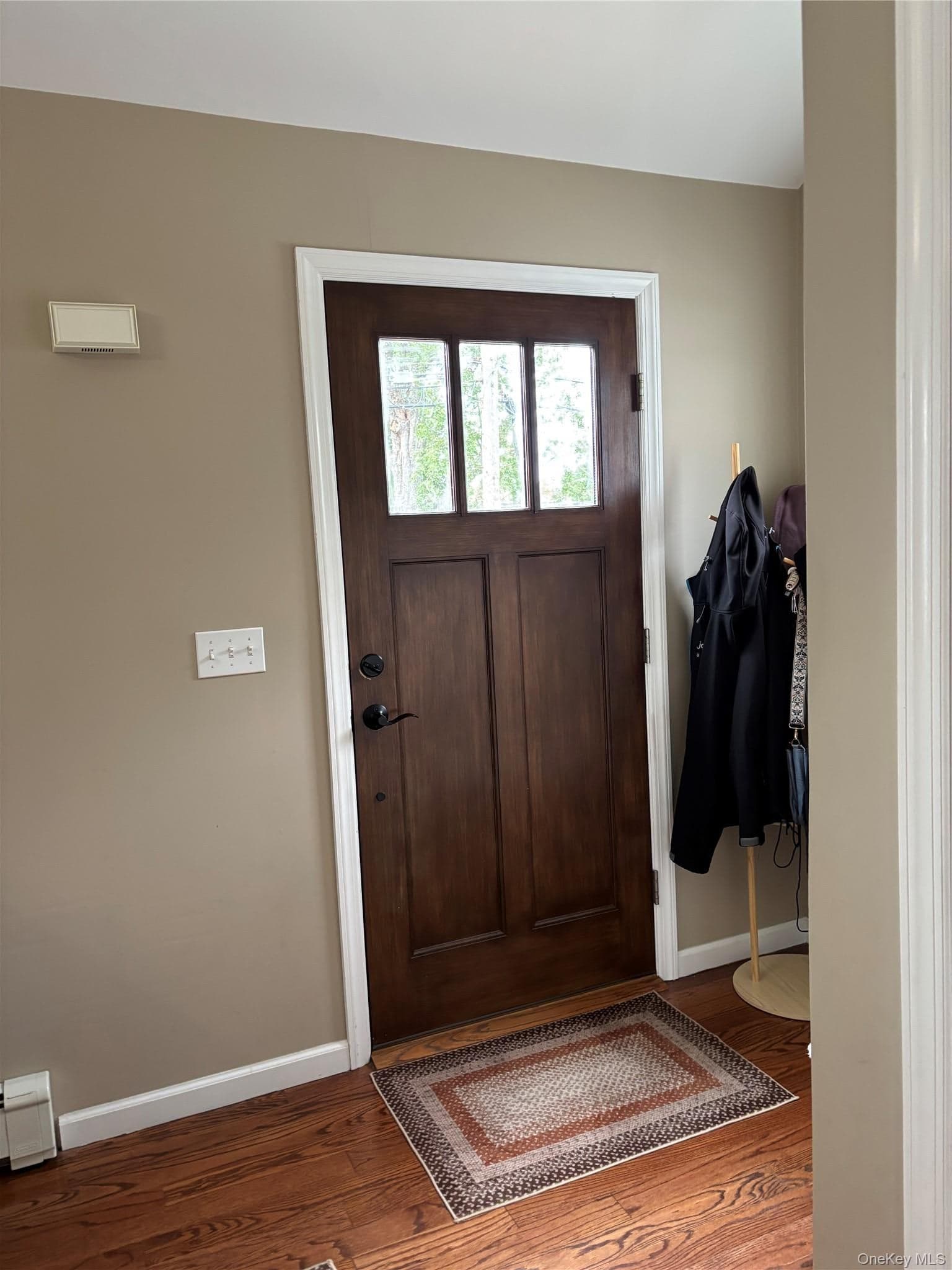 120 Lincoln Place thumbnail 4
