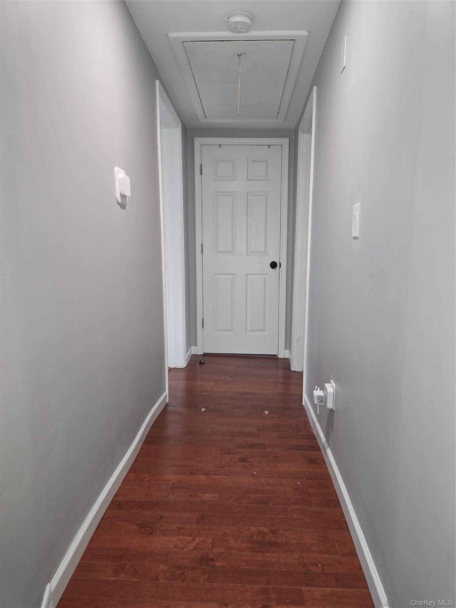 38 Kelsey Road thumbnail 37