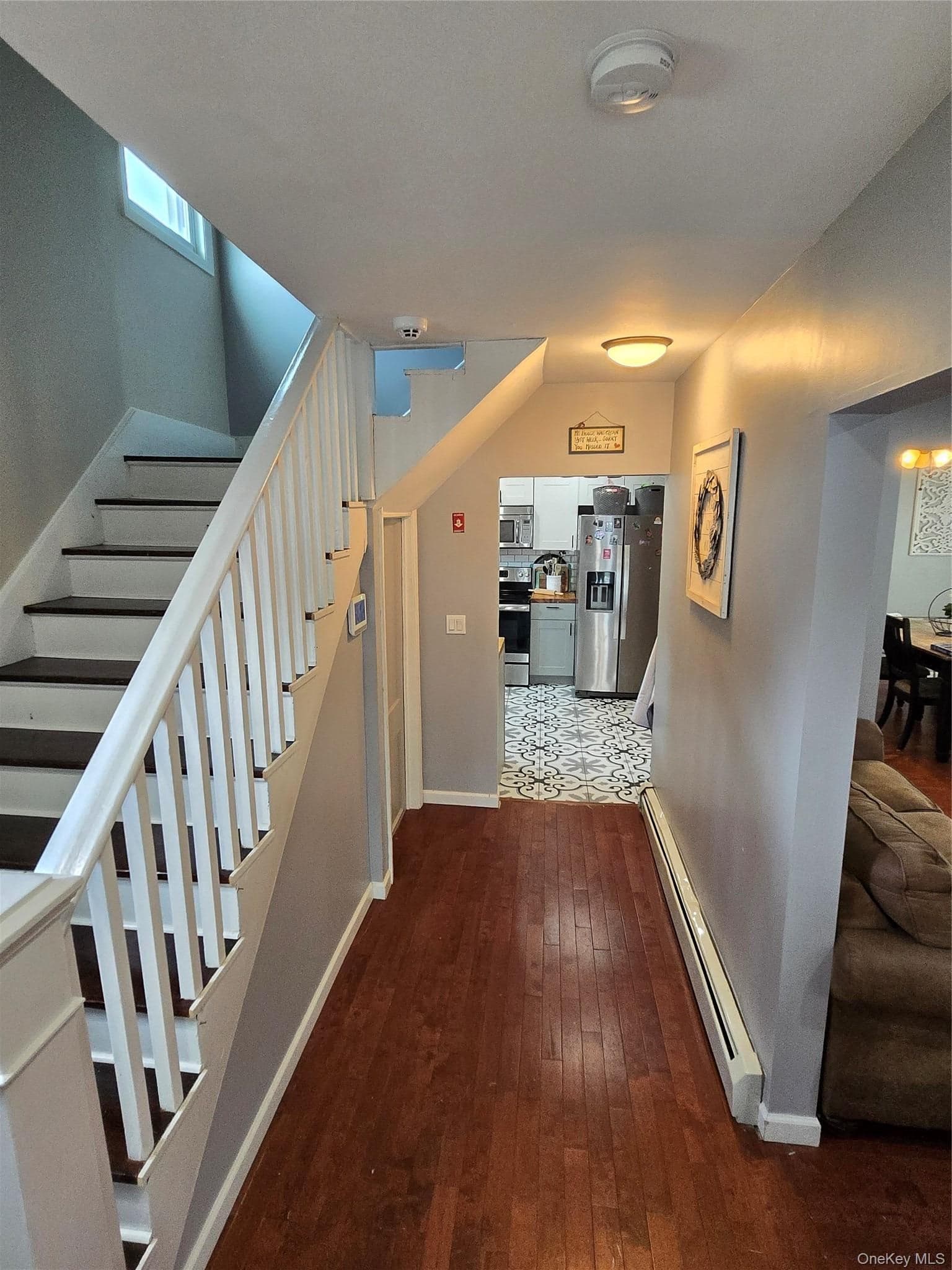 38 Kelsey Road thumbnail 8