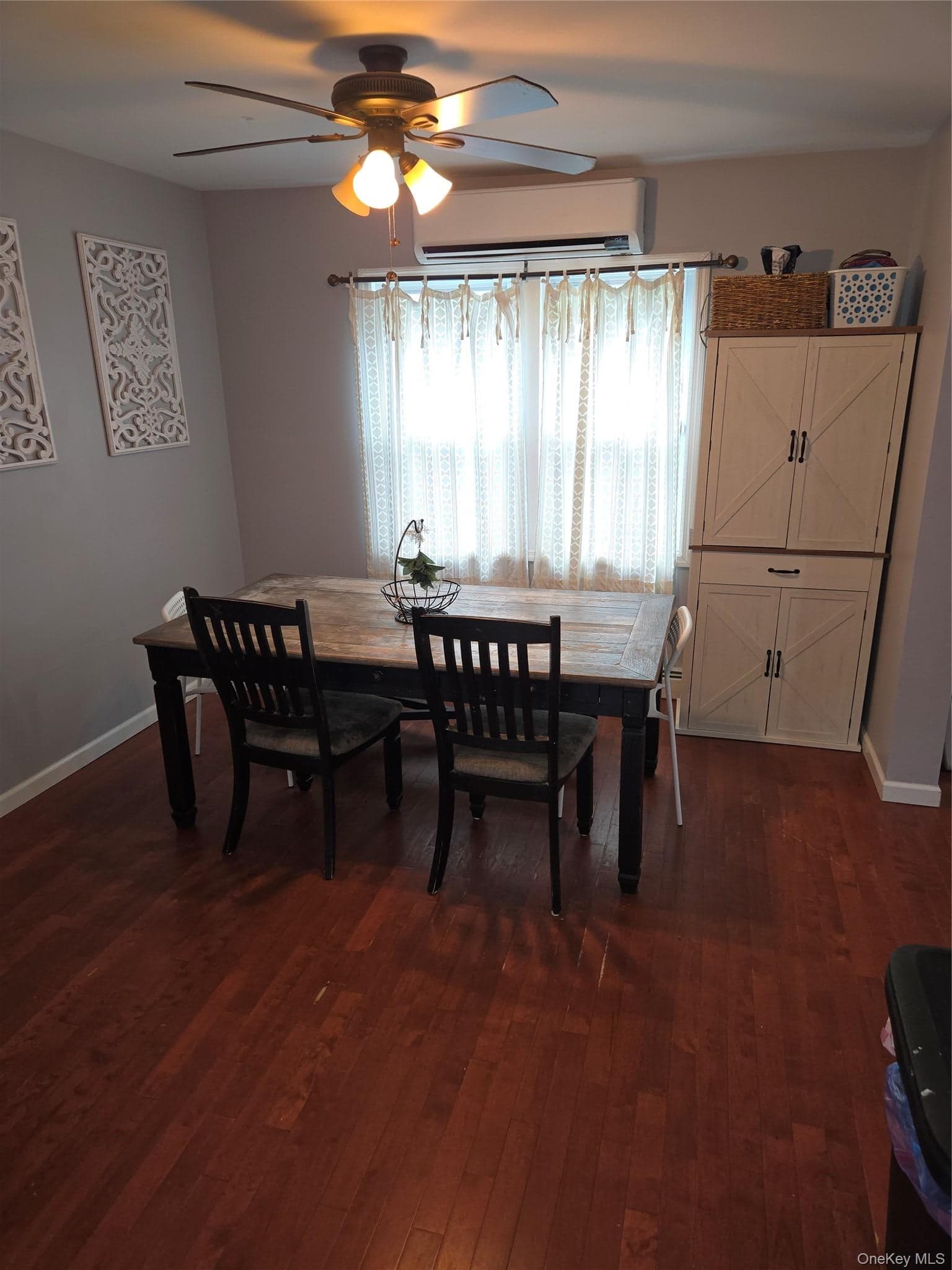 38 Kelsey Road thumbnail 29