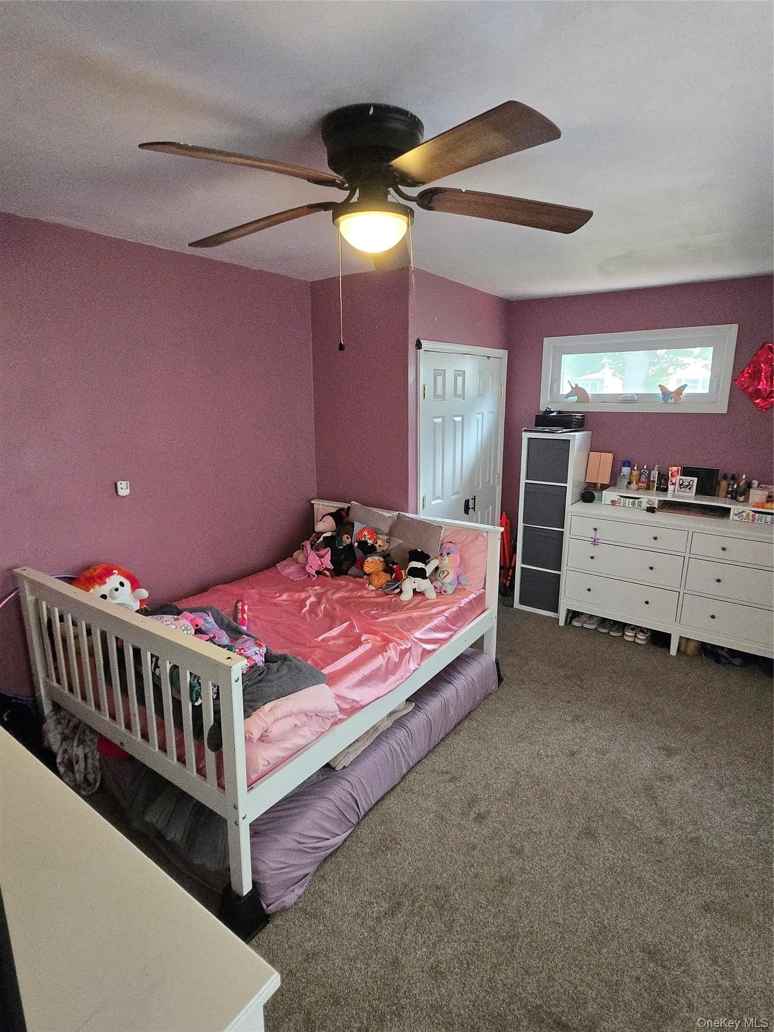 38 Kelsey Road thumbnail 24