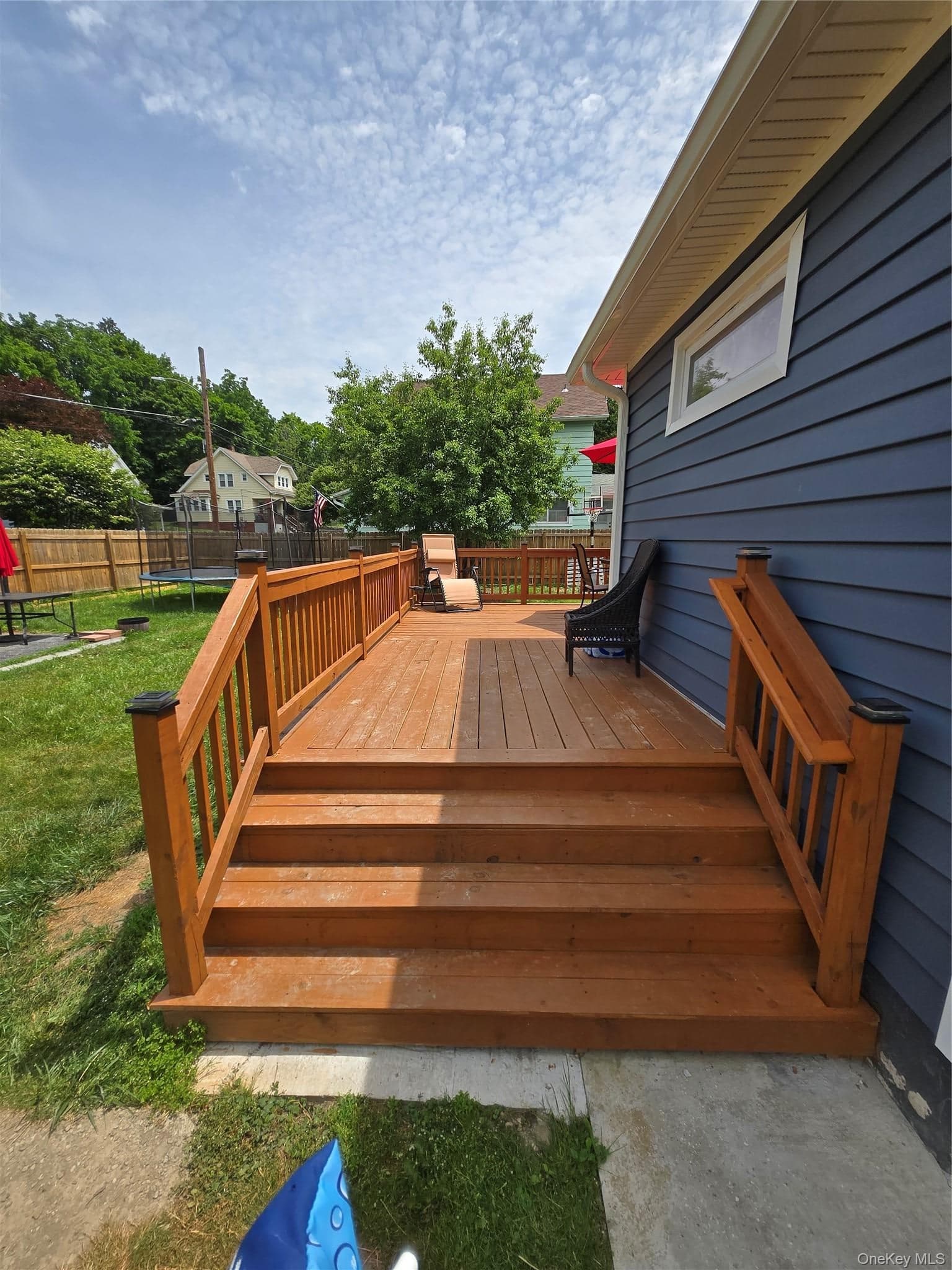 38 Kelsey Road thumbnail 44