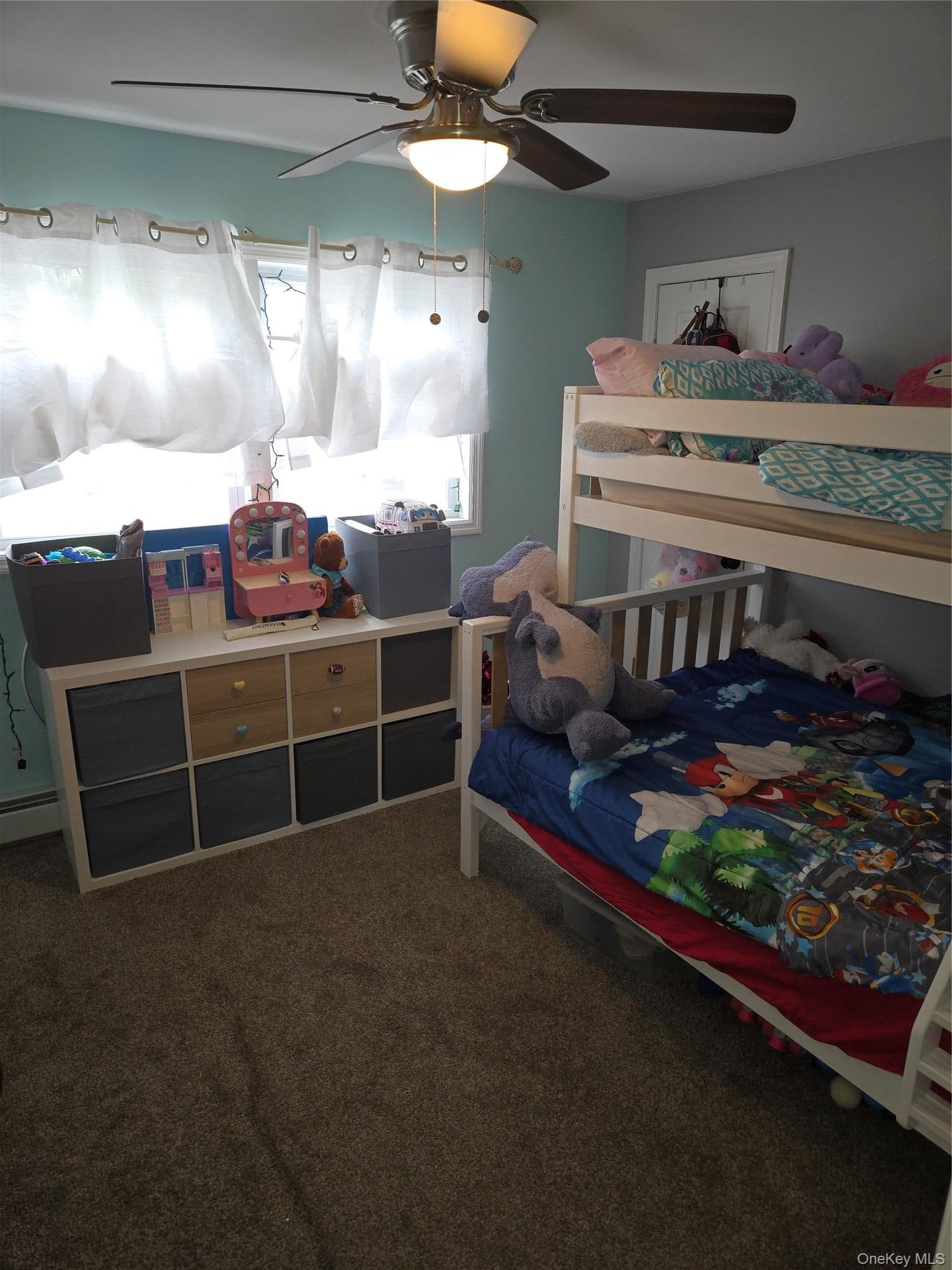 38 Kelsey Road thumbnail 38