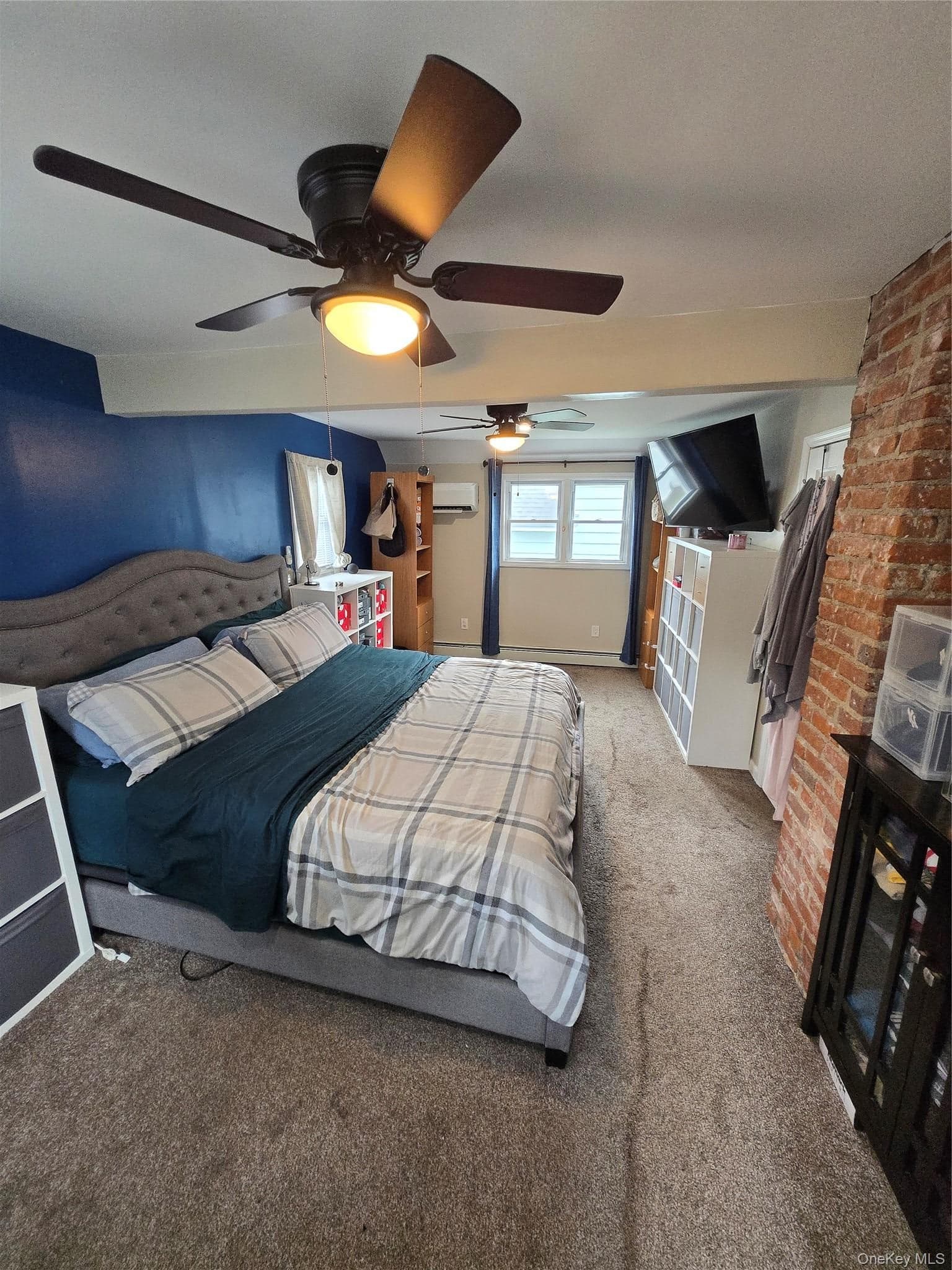 38 Kelsey Road thumbnail 26