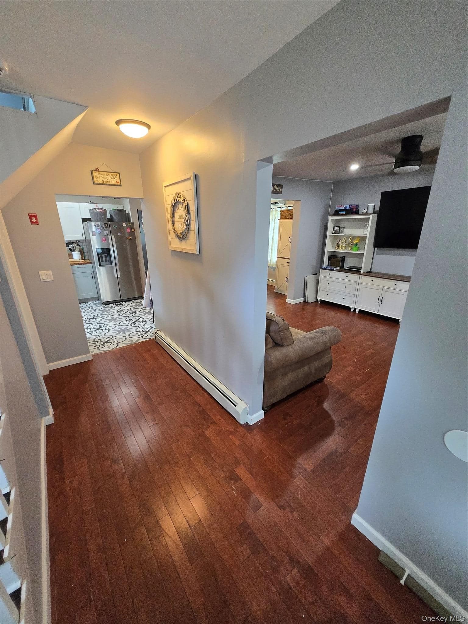 38 Kelsey Road thumbnail 13