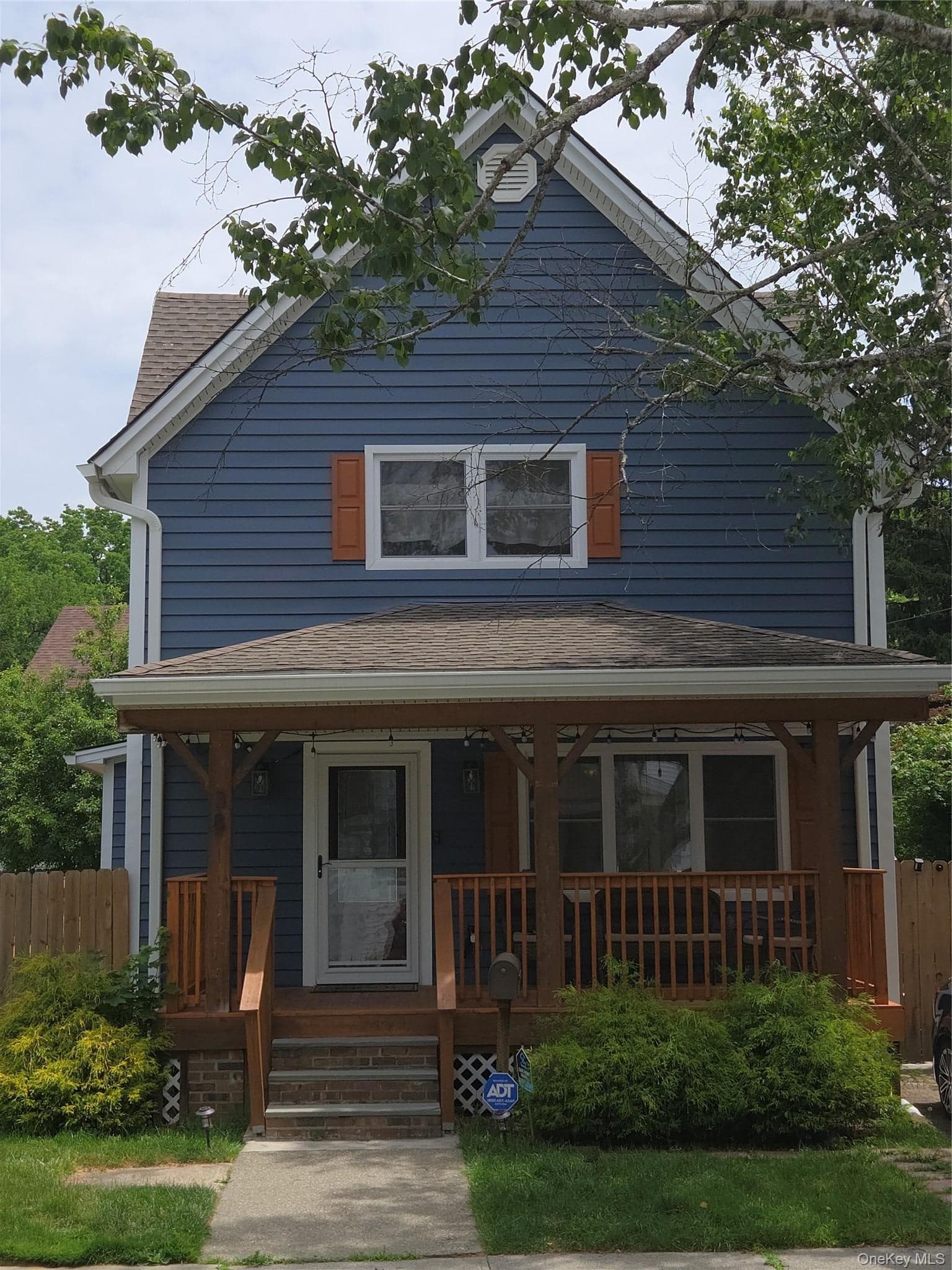 38 Kelsey Road, Poughkeepsie