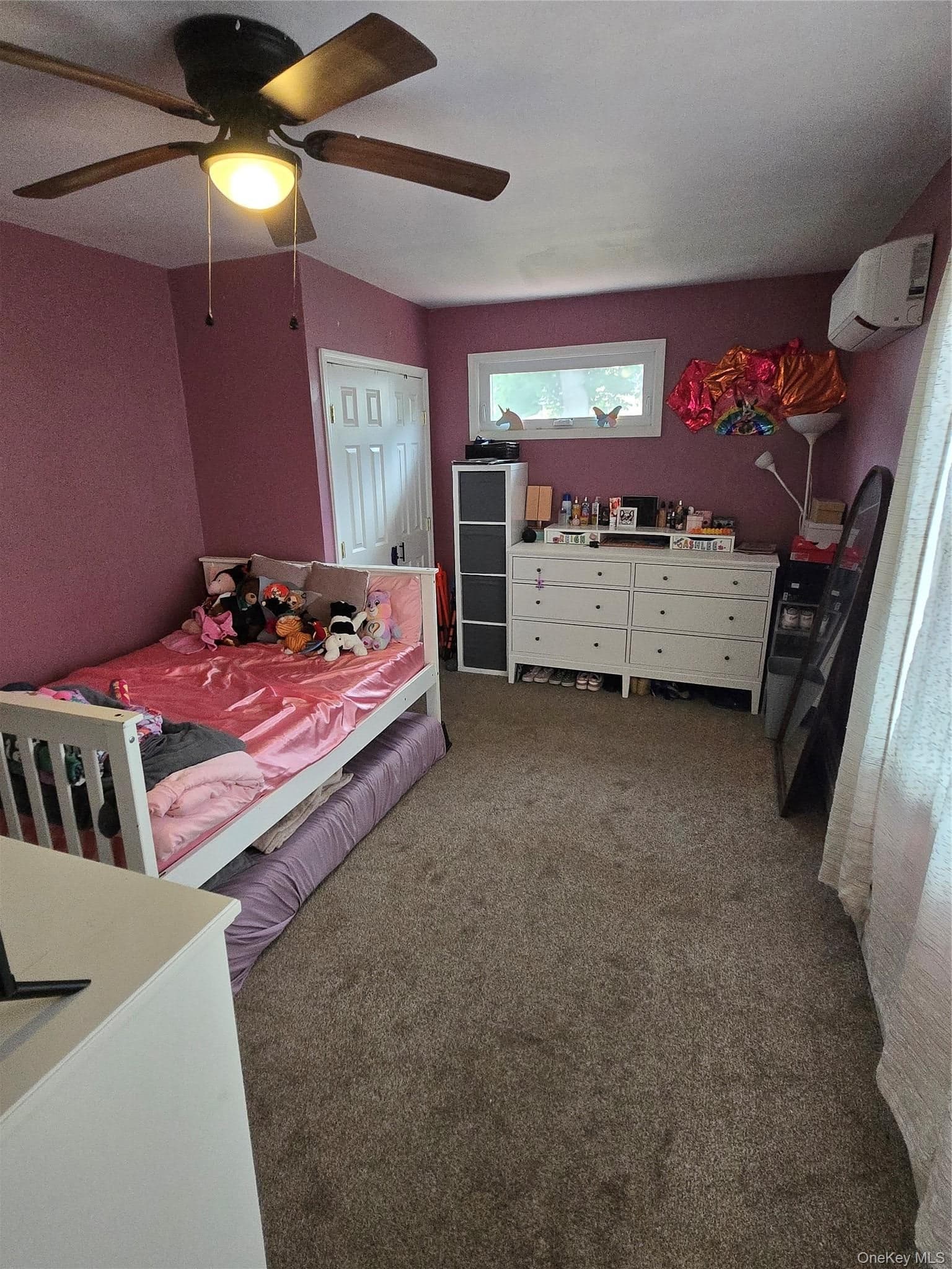 38 Kelsey Road thumbnail 23