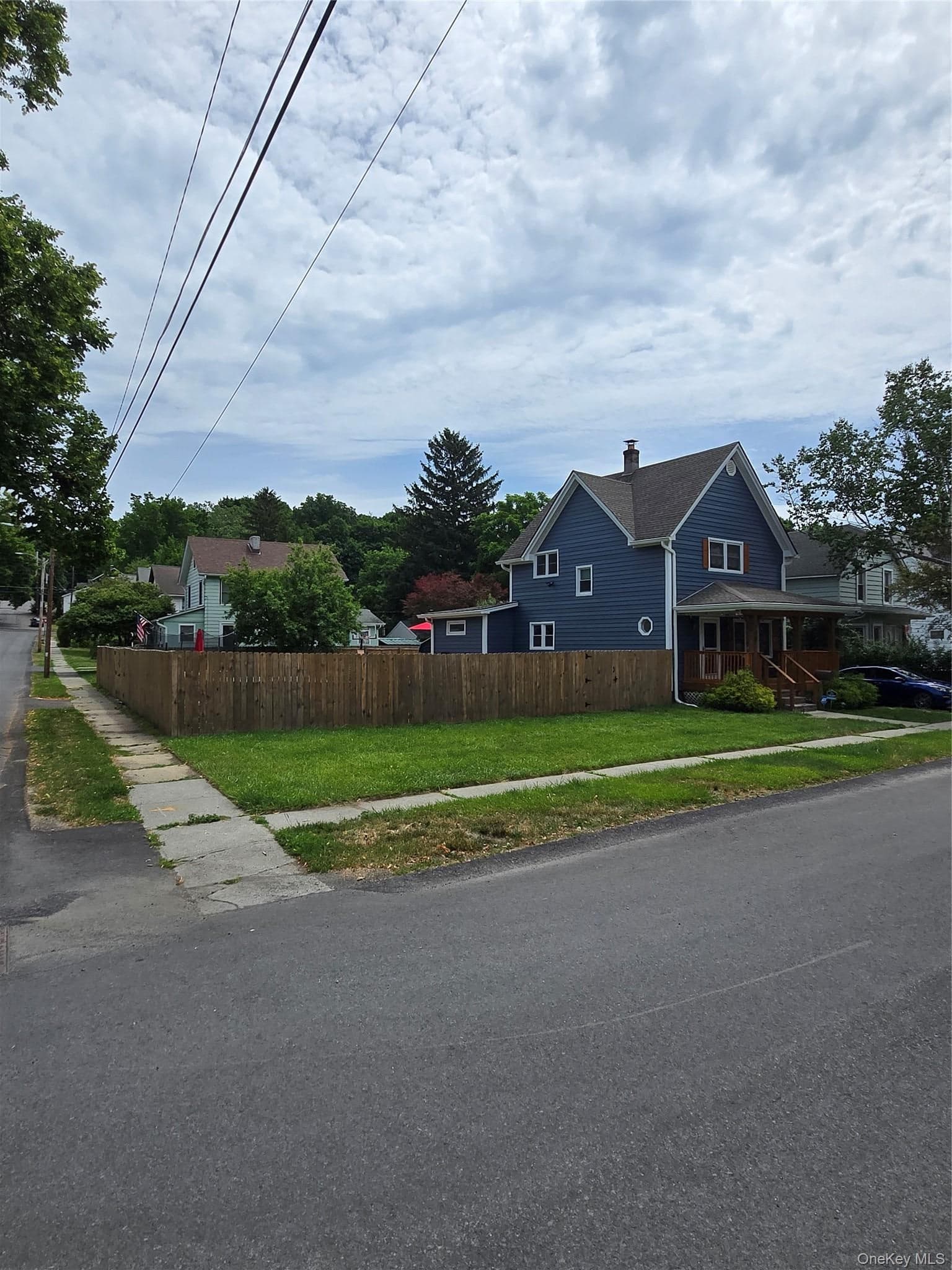 38 Kelsey Road thumbnail 4