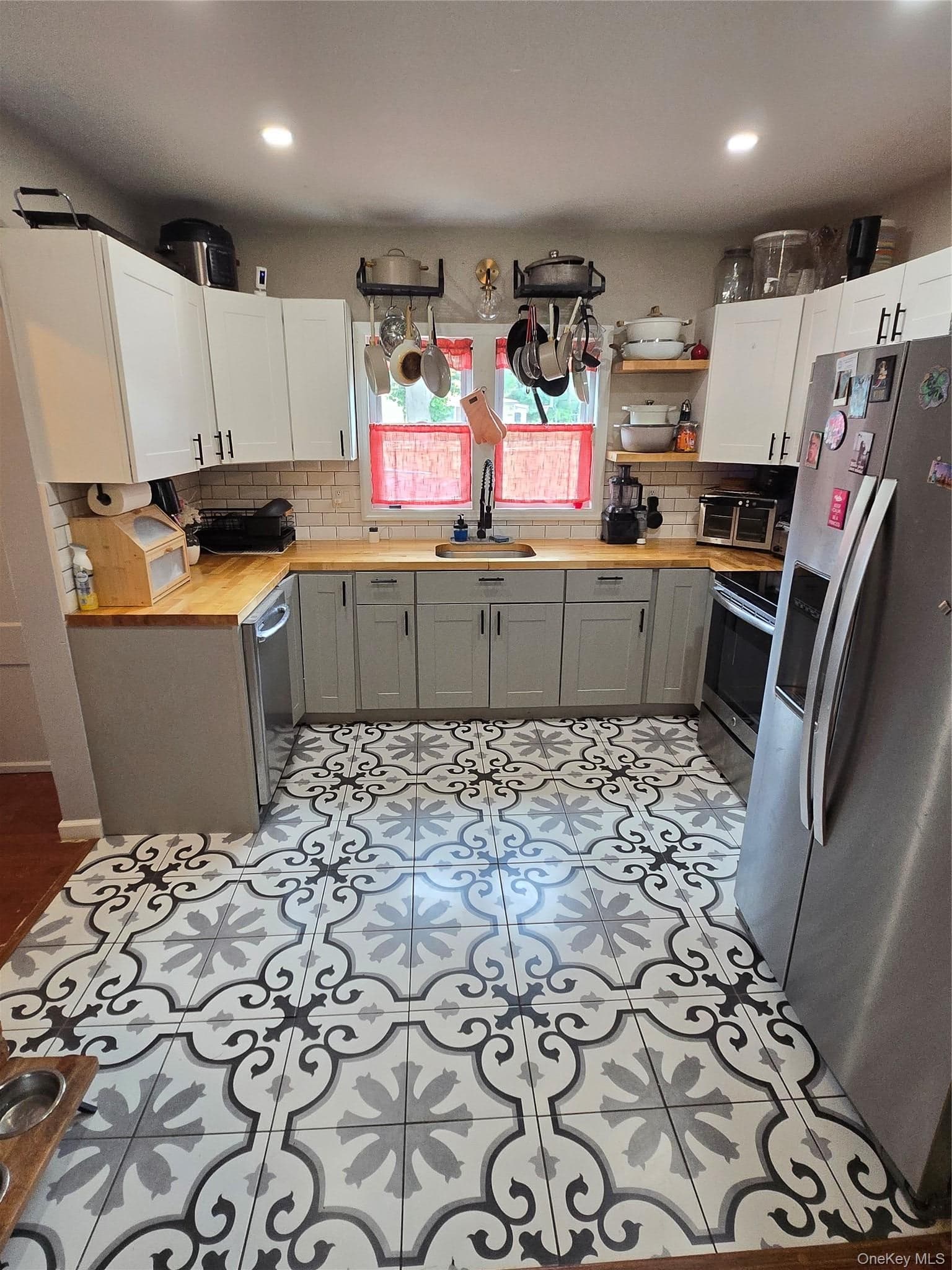 38 Kelsey Road thumbnail 12