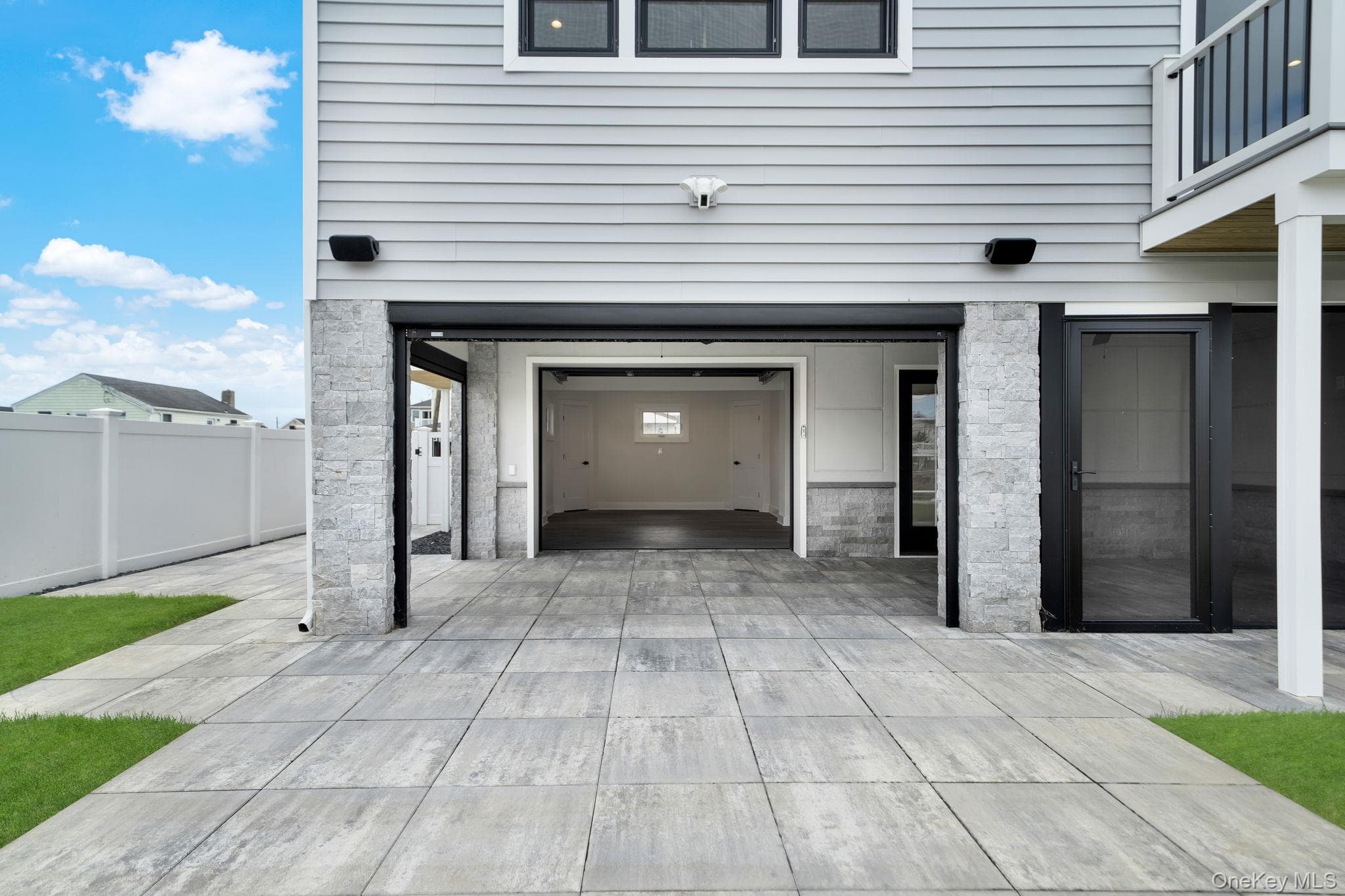 3681 Naomi Street thumbnail 36