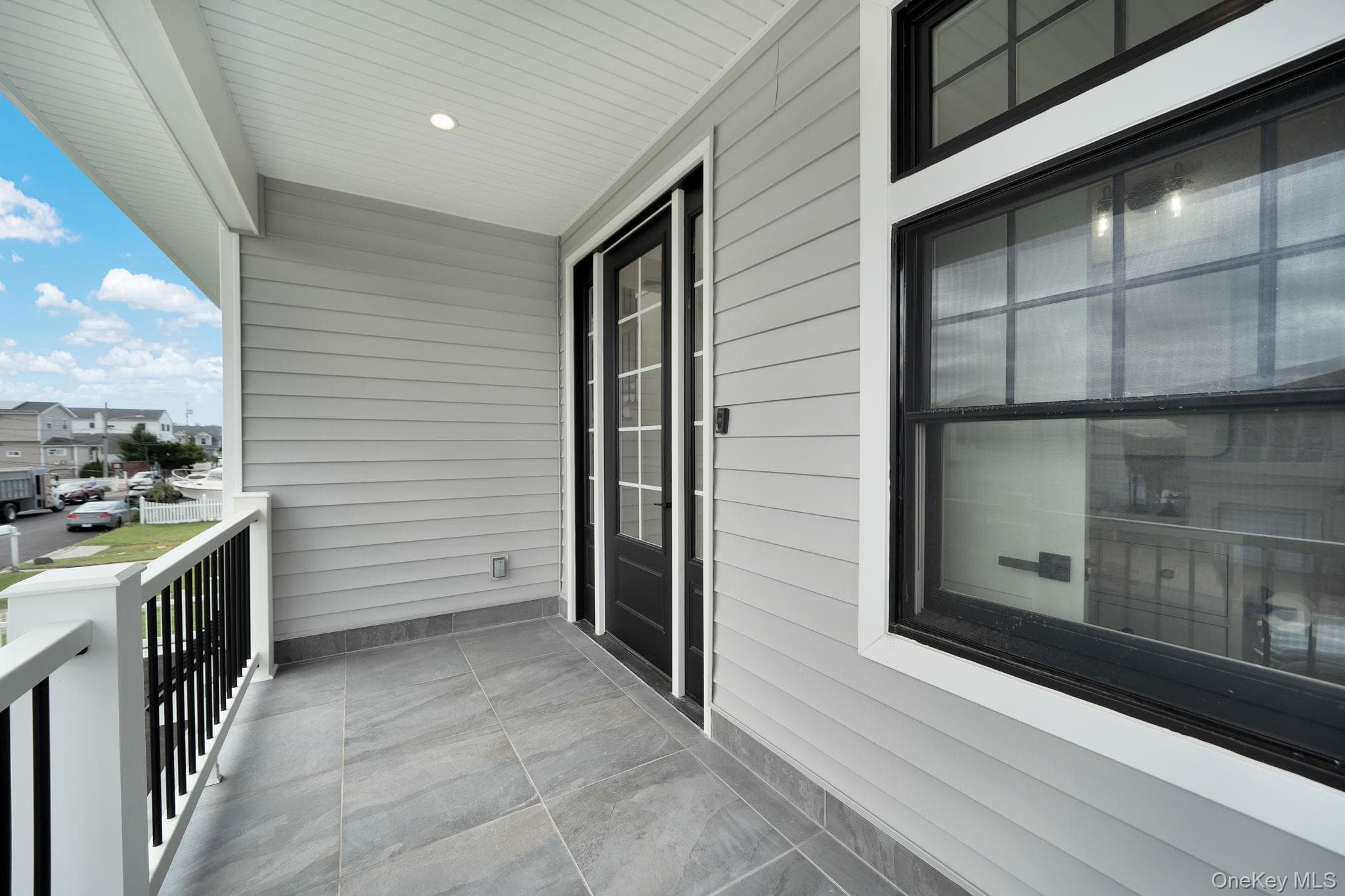 3681 Naomi Street thumbnail 44