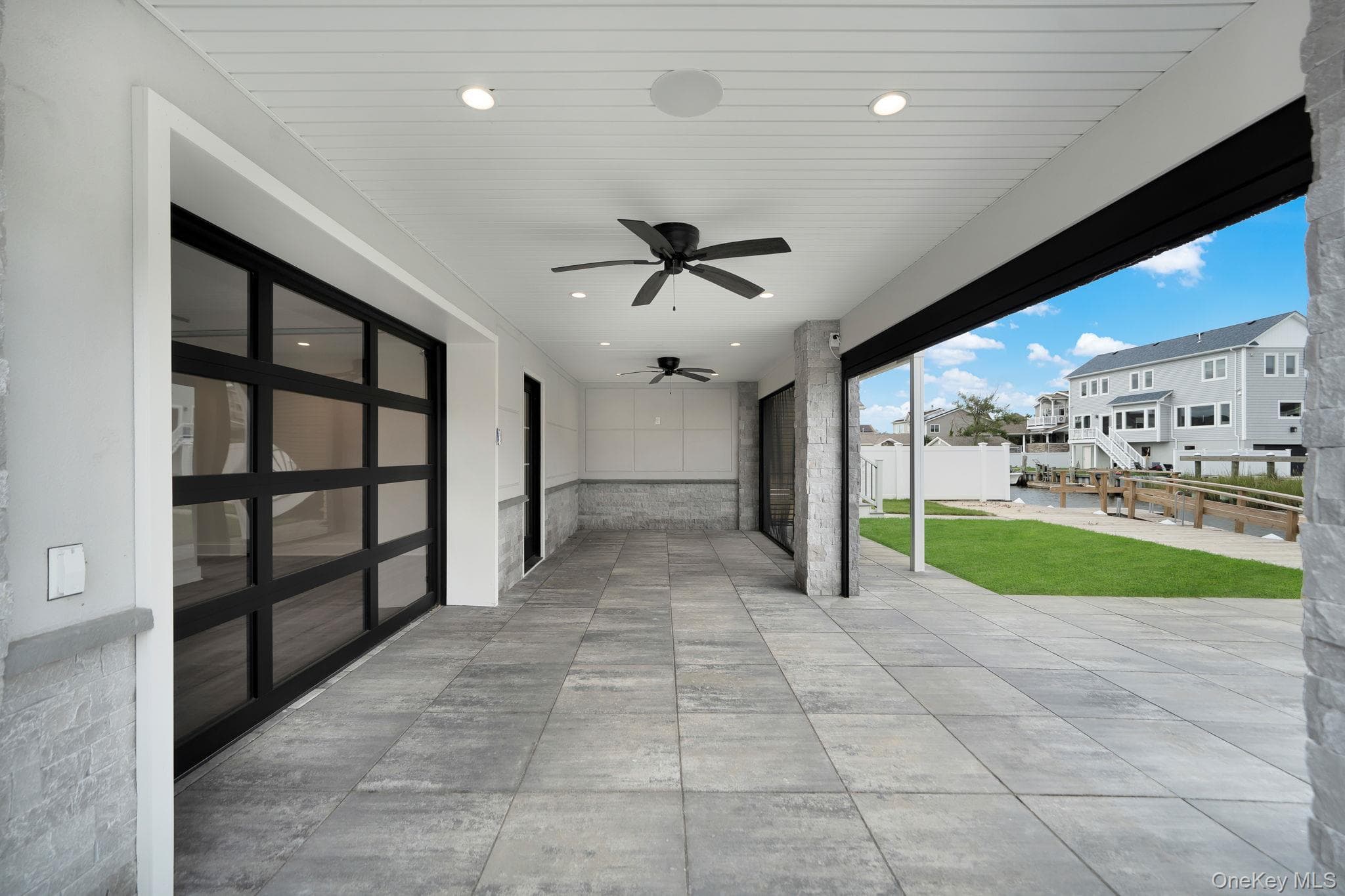 3681 Naomi Street thumbnail 41