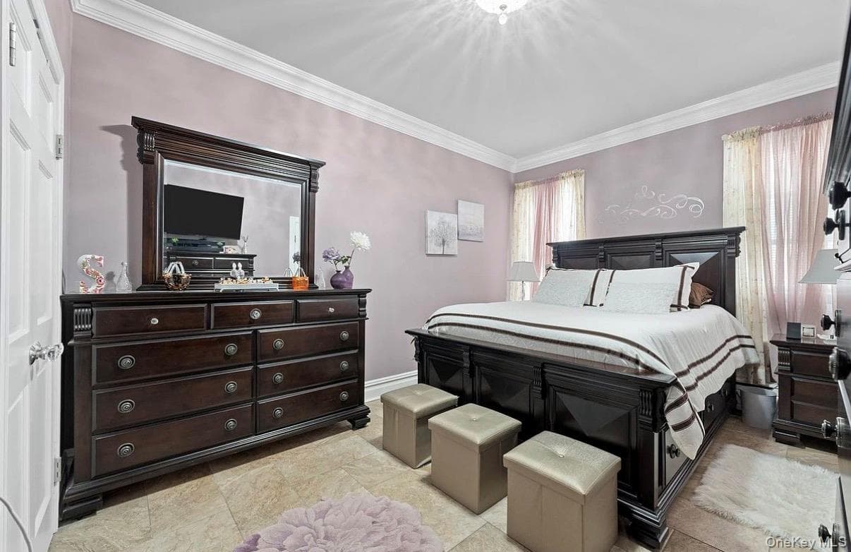 9031 Fort Hamilton Parkway Unit: 5G thumbnail 5