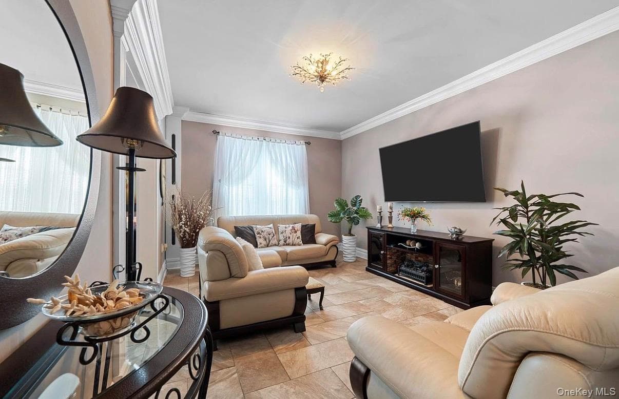 9031 Fort Hamilton Parkway Unit: 5G thumbnail 3
