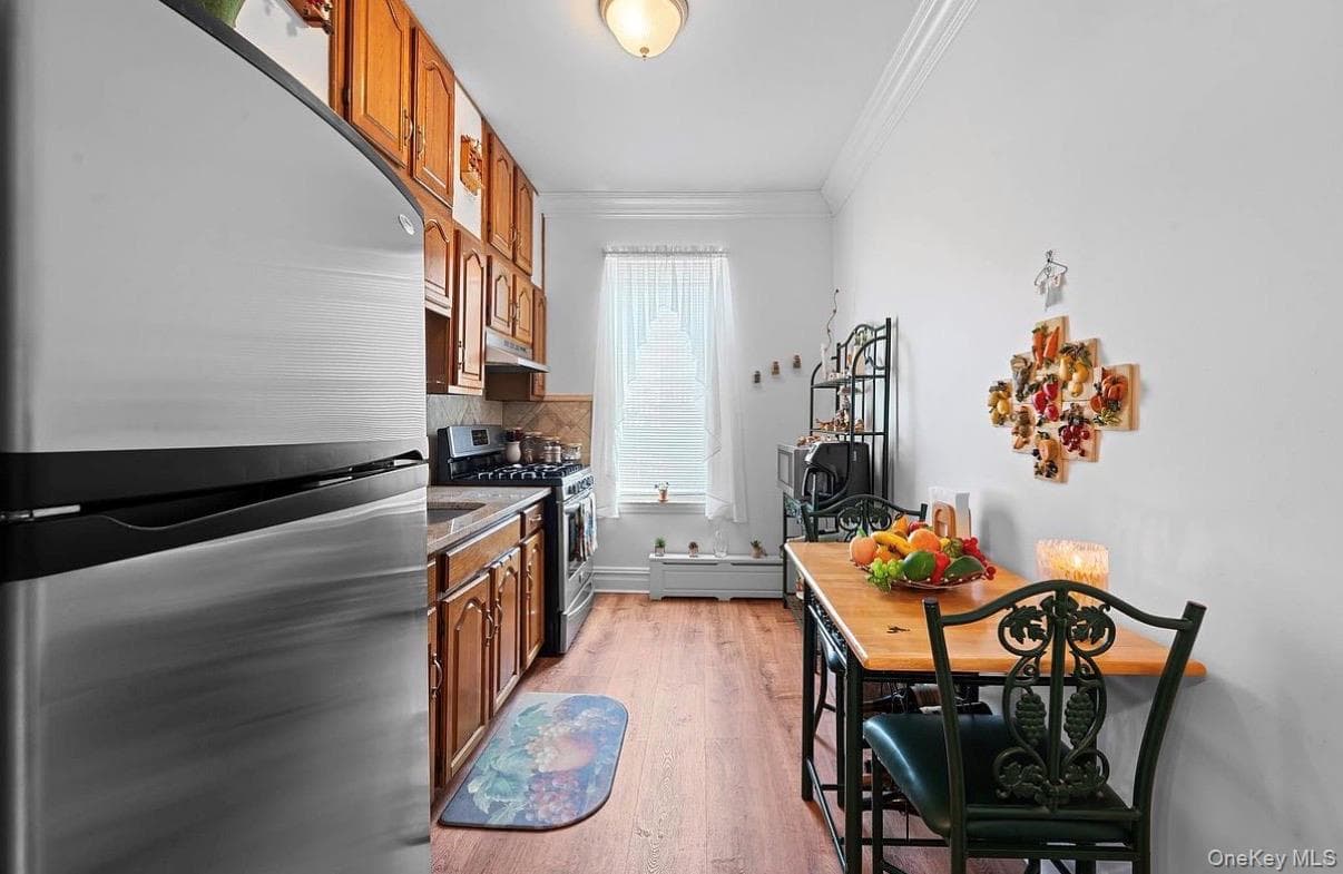 9031 Fort Hamilton Parkway Unit: 5G thumbnail 7