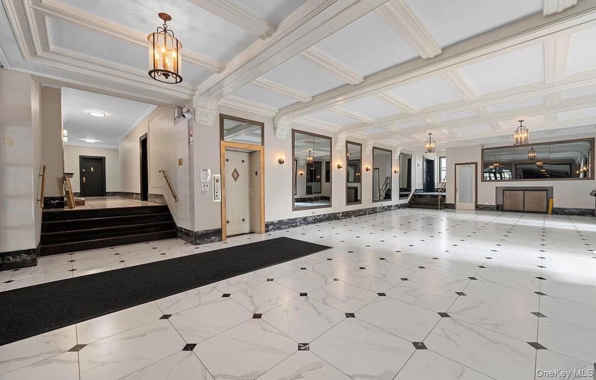 9031 Fort Hamilton Parkway Unit: 5G thumbnail 11