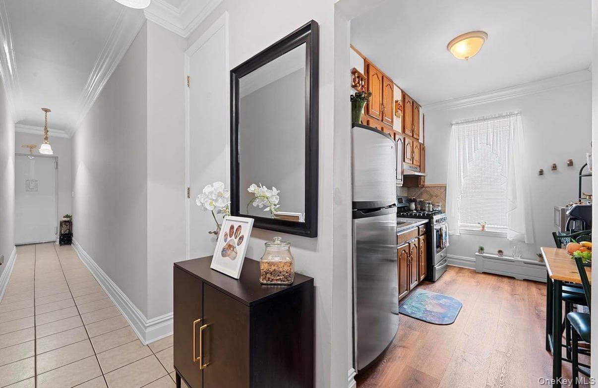 9031 Fort Hamilton Parkway Unit: 5G thumbnail 10