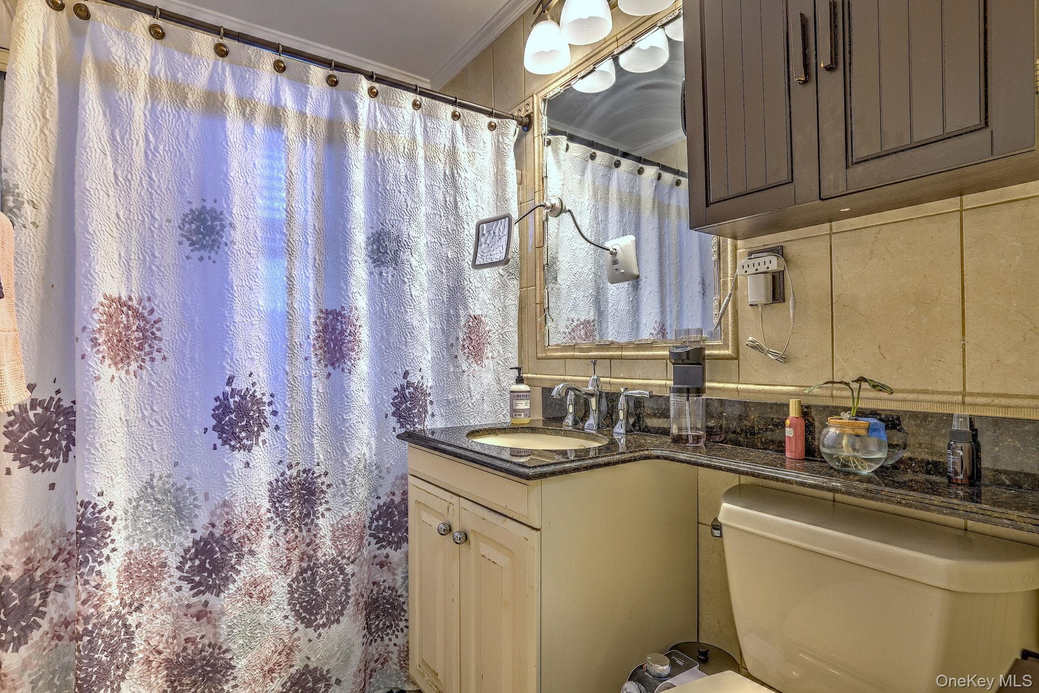 450 Pelham Road Unit: 3B thumbnail 18