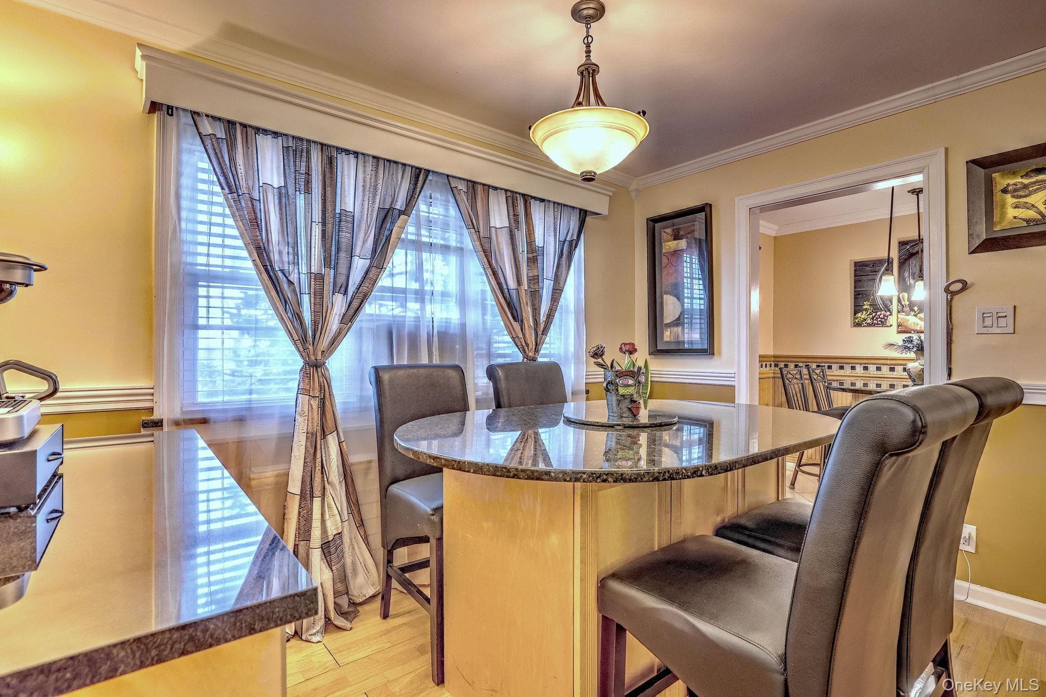 450 Pelham Road Unit: 3B thumbnail 16