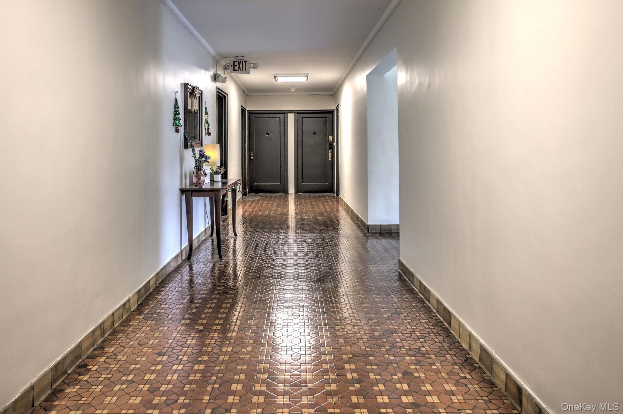 450 Pelham Road Unit: 3B thumbnail 10