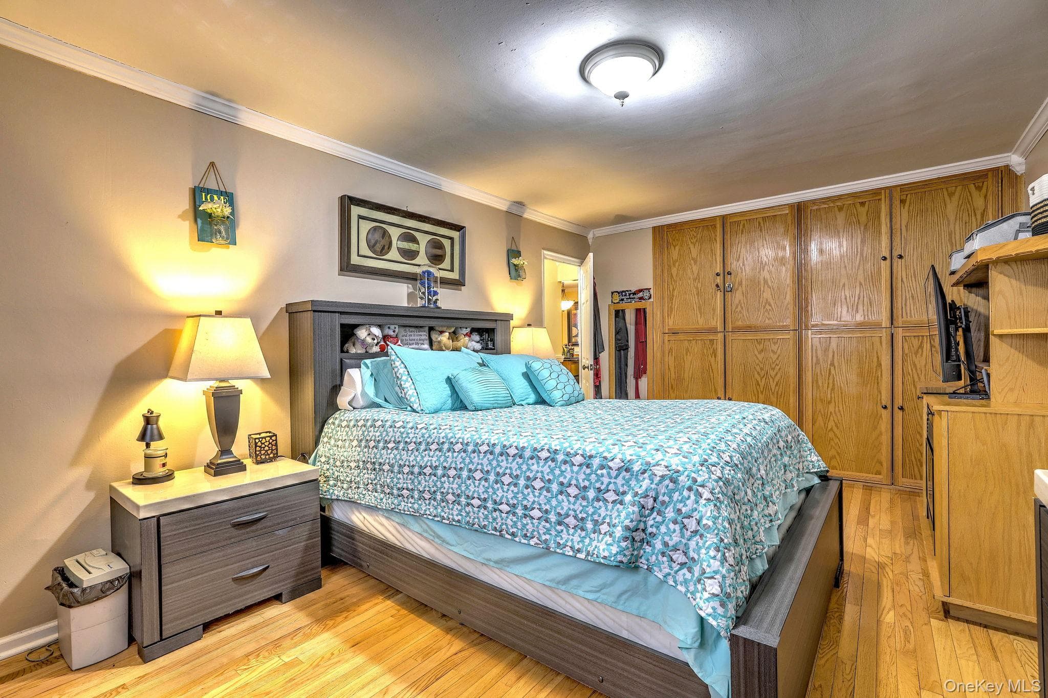 450 Pelham Road Unit: 3B thumbnail 4