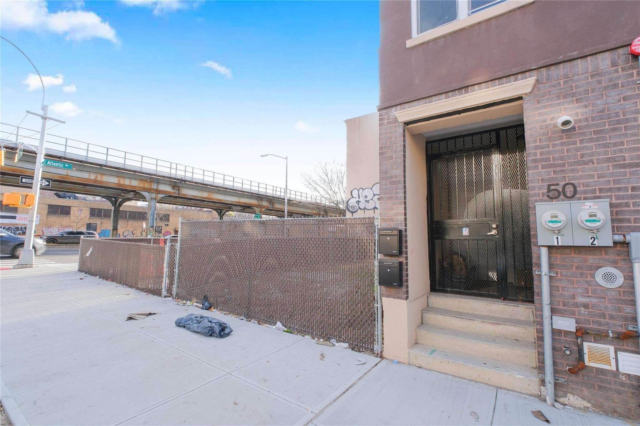 52 Buffalo Avenue thumbnail 4