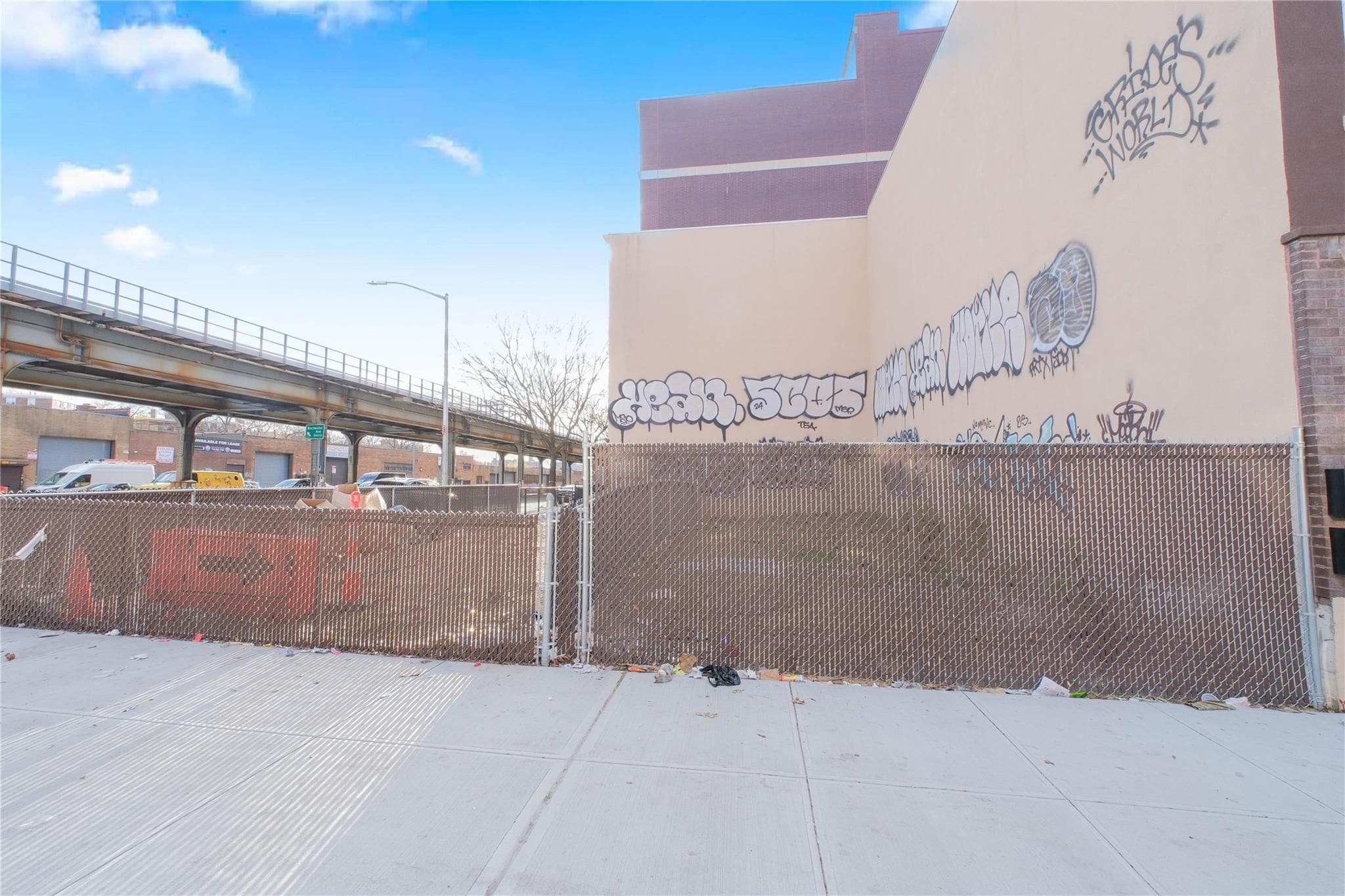 52 Buffalo Avenue thumbnail 6