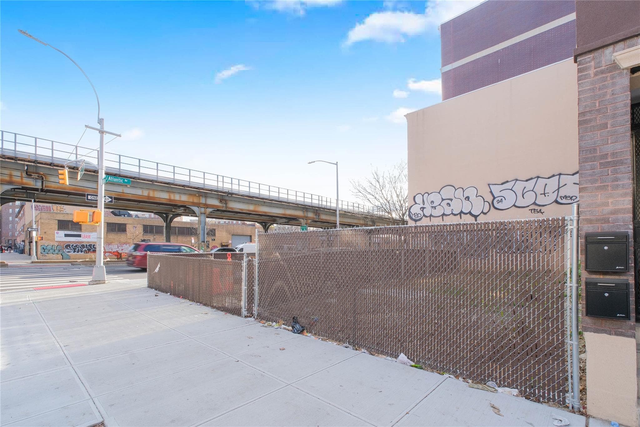 52 Buffalo Avenue thumbnail 5
