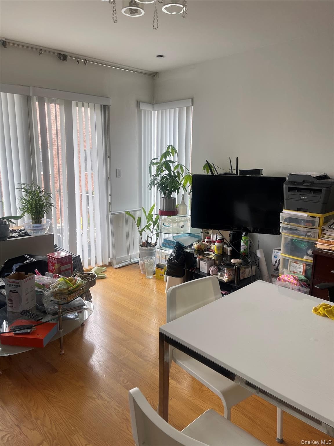71-28 163rd Street Unit: 3B thumbnail 2