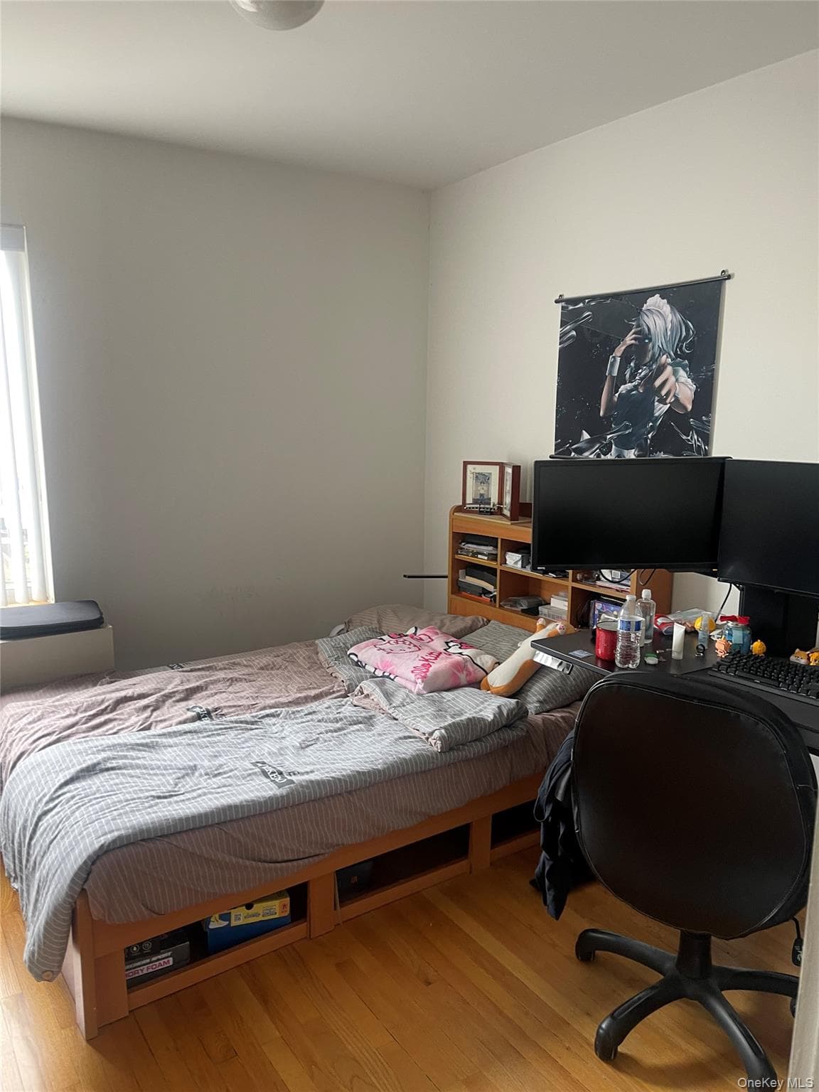 71-28 163rd Street Unit: 3B thumbnail 3