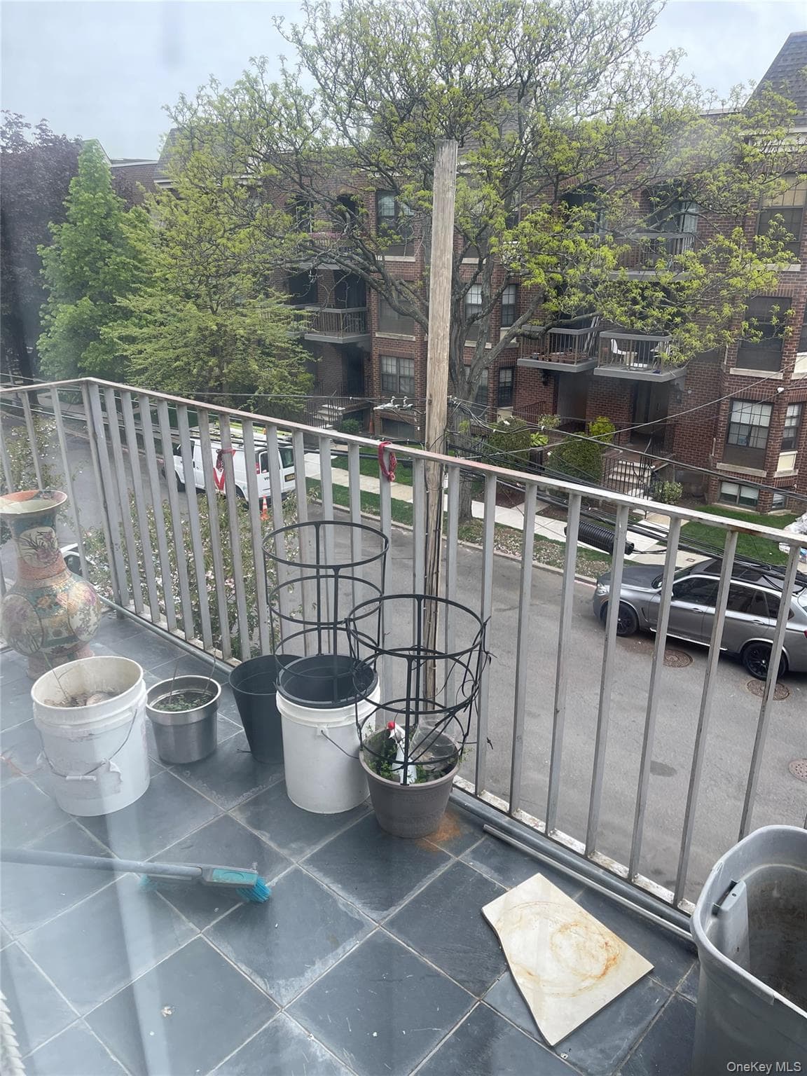 71-28 163rd Street Unit: 3B thumbnail 6