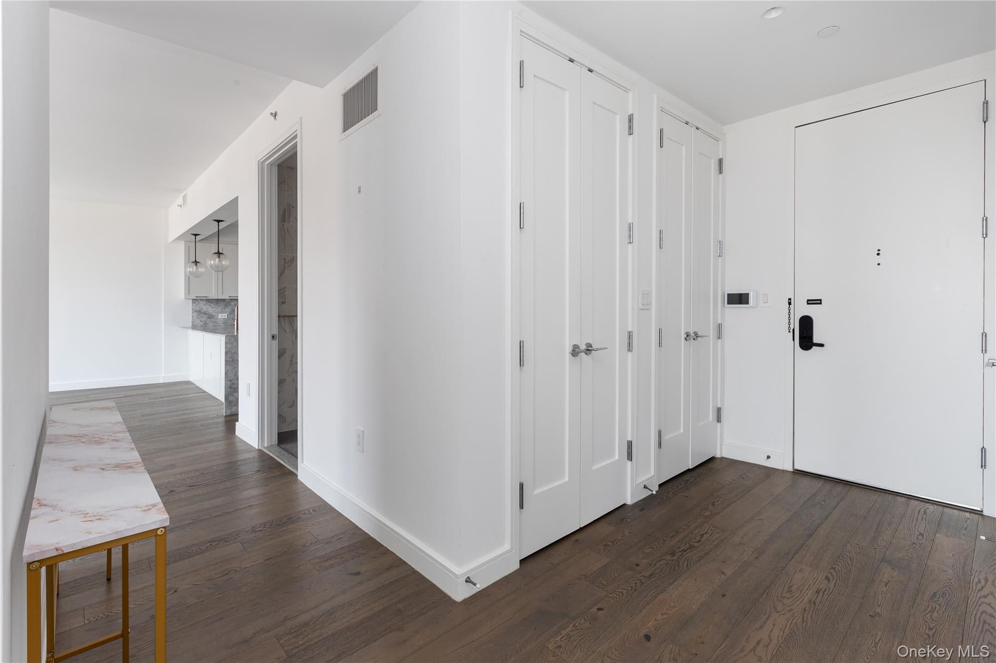 107-06 Queens Boulevard Unit: 8H thumbnail 6