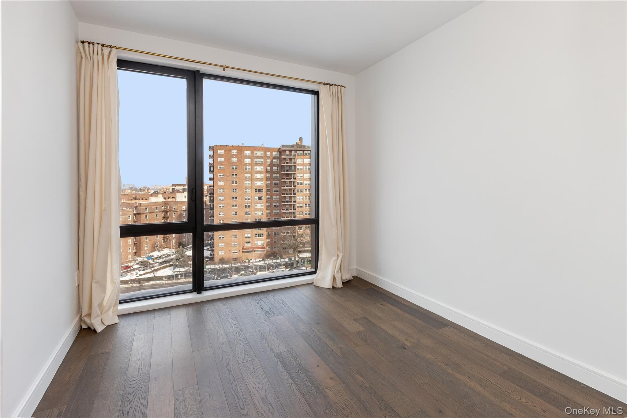 107-06 Queens Boulevard Unit: 8H thumbnail 5