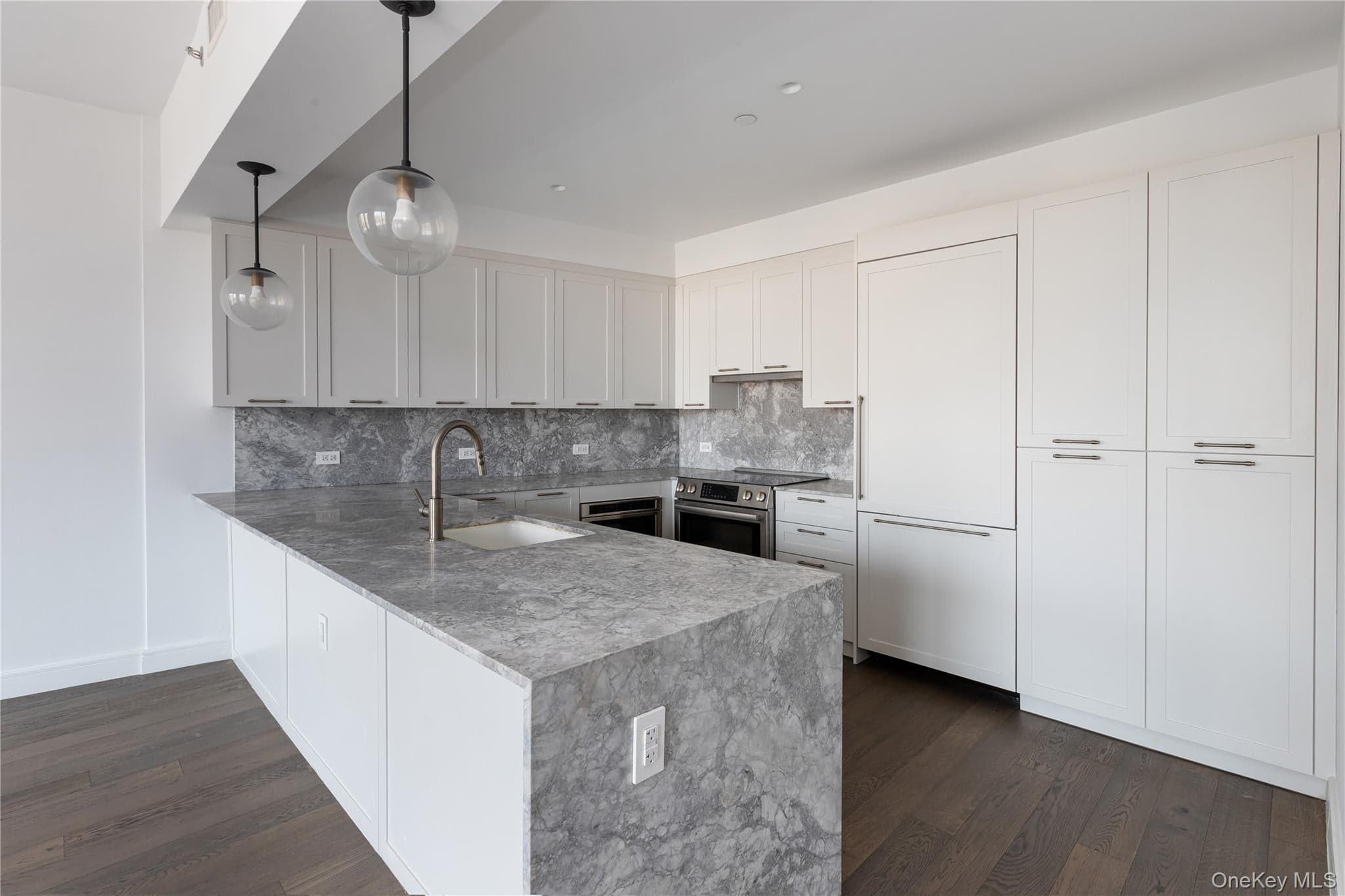 107-06 Queens Boulevard Unit: 8H thumbnail 8