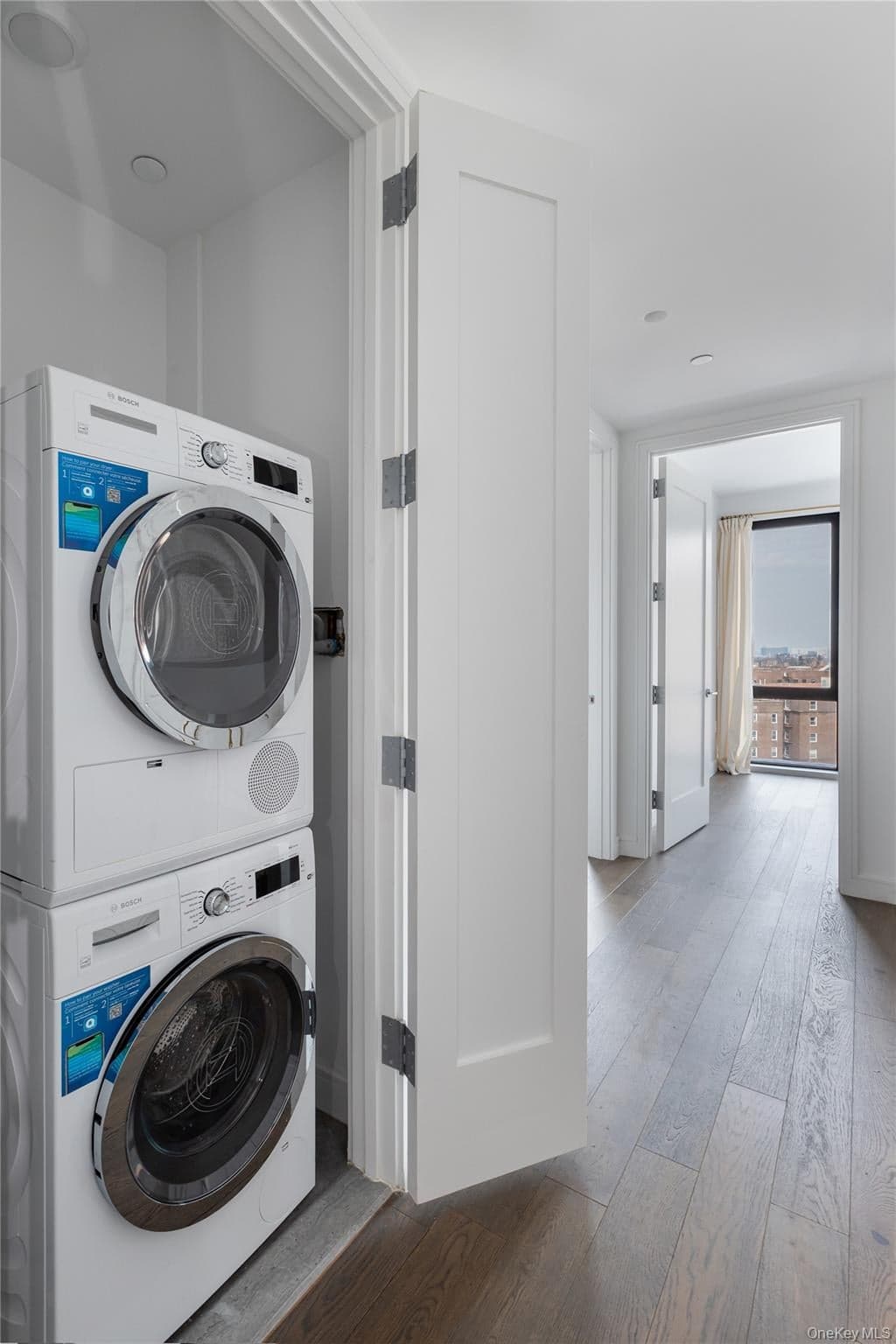 107-06 Queens Boulevard Unit: 8H thumbnail 10