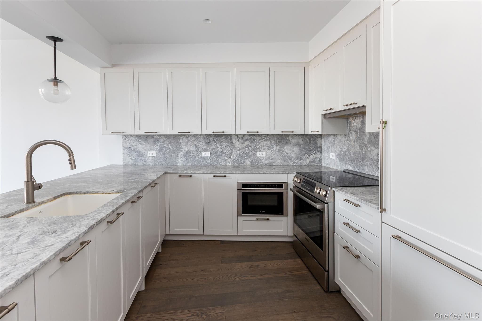 107-06 Queens Boulevard Unit: 8H thumbnail 7