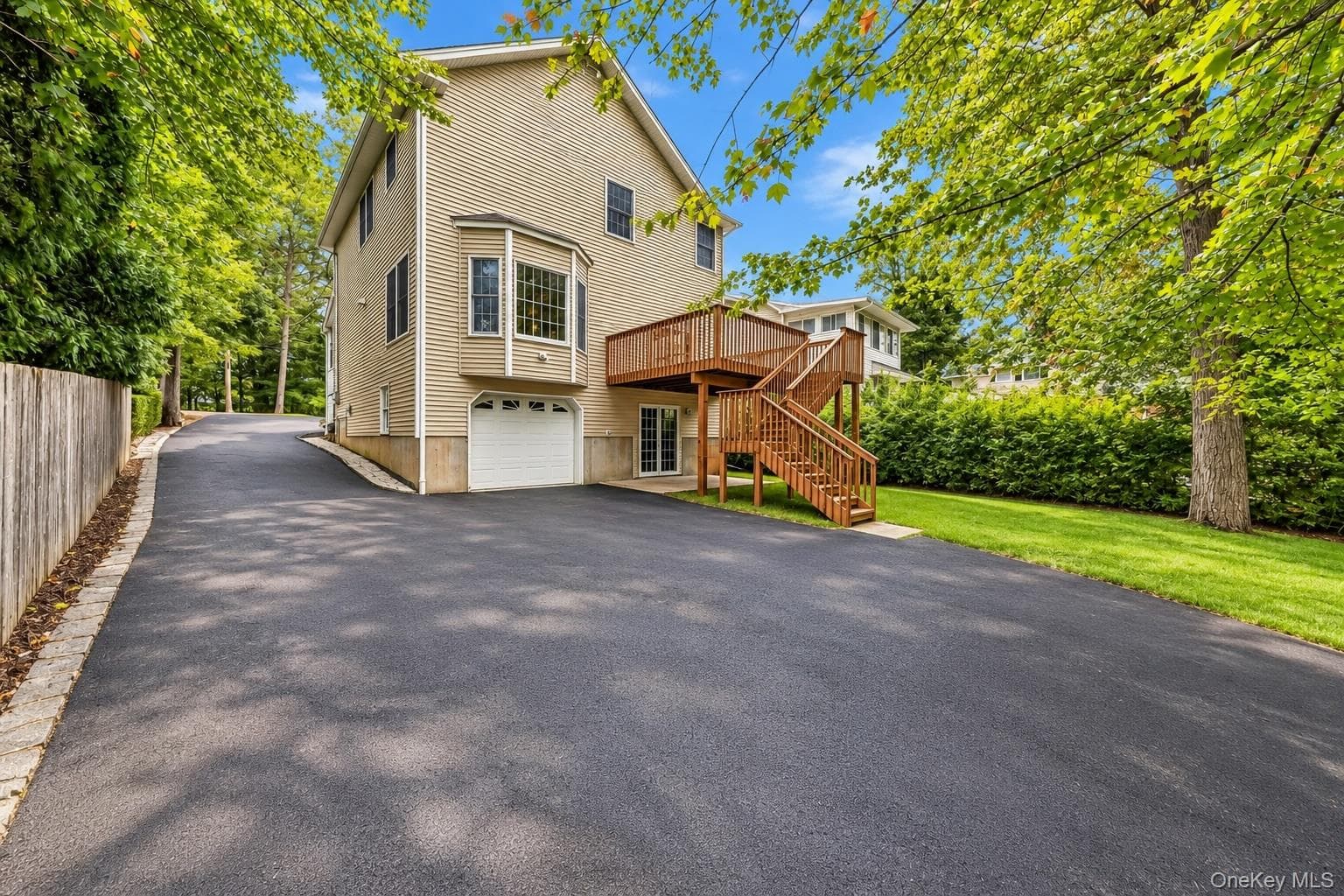 118 Ridge Road thumbnail 41