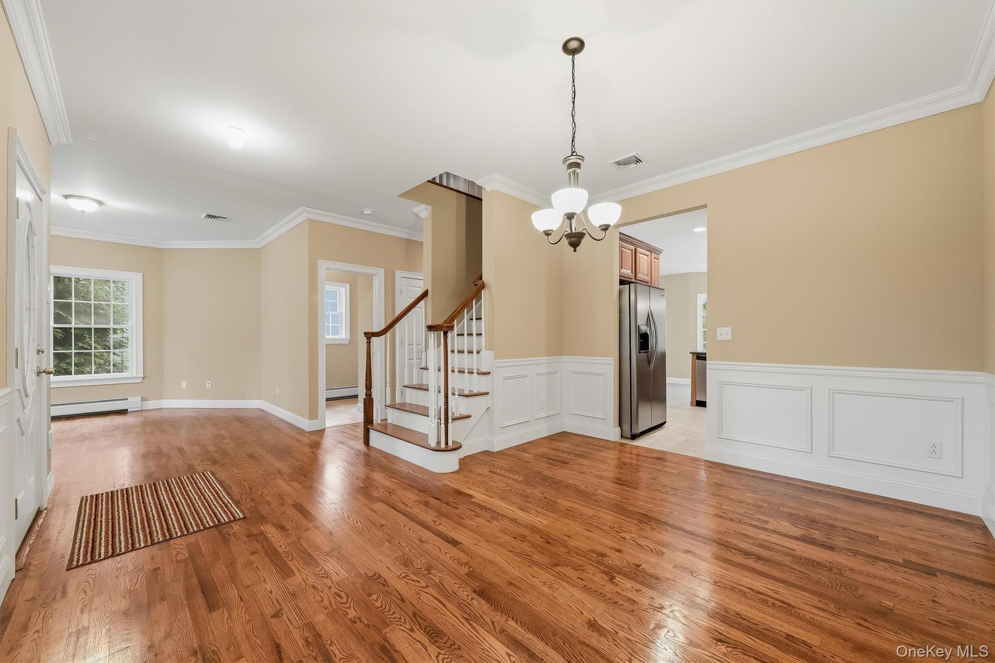 118 Ridge Road thumbnail 7