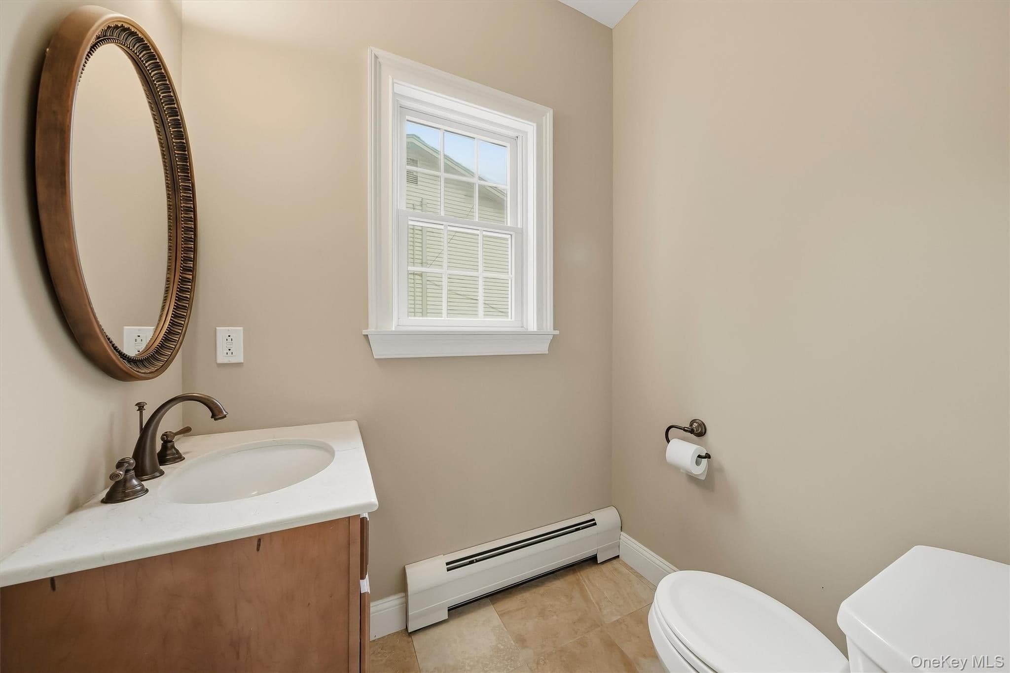 118 Ridge Road thumbnail 23