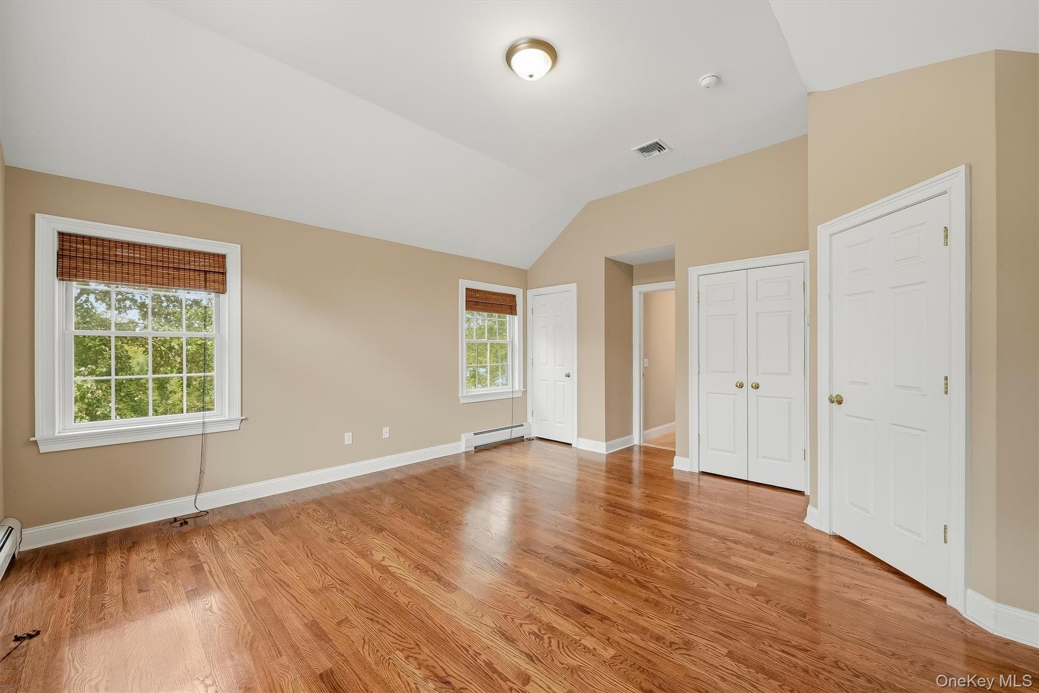 118 Ridge Road thumbnail 26