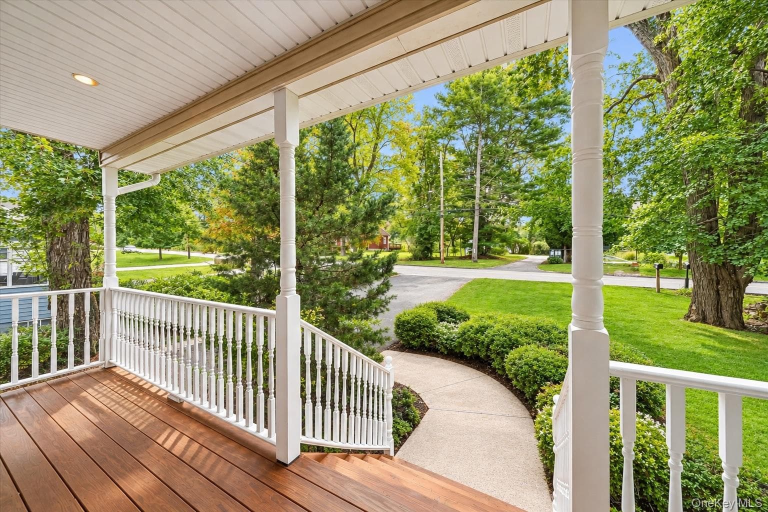 118 Ridge Road thumbnail 4
