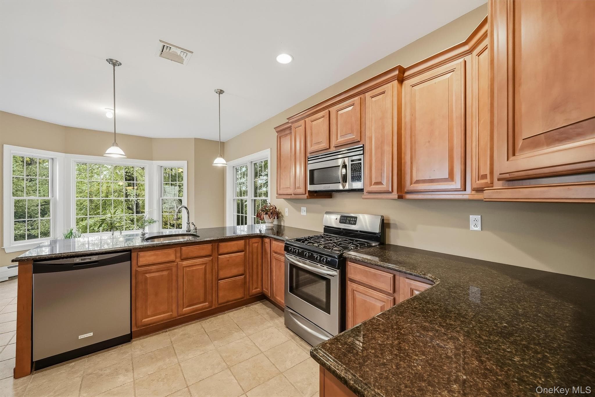 118 Ridge Road thumbnail 19