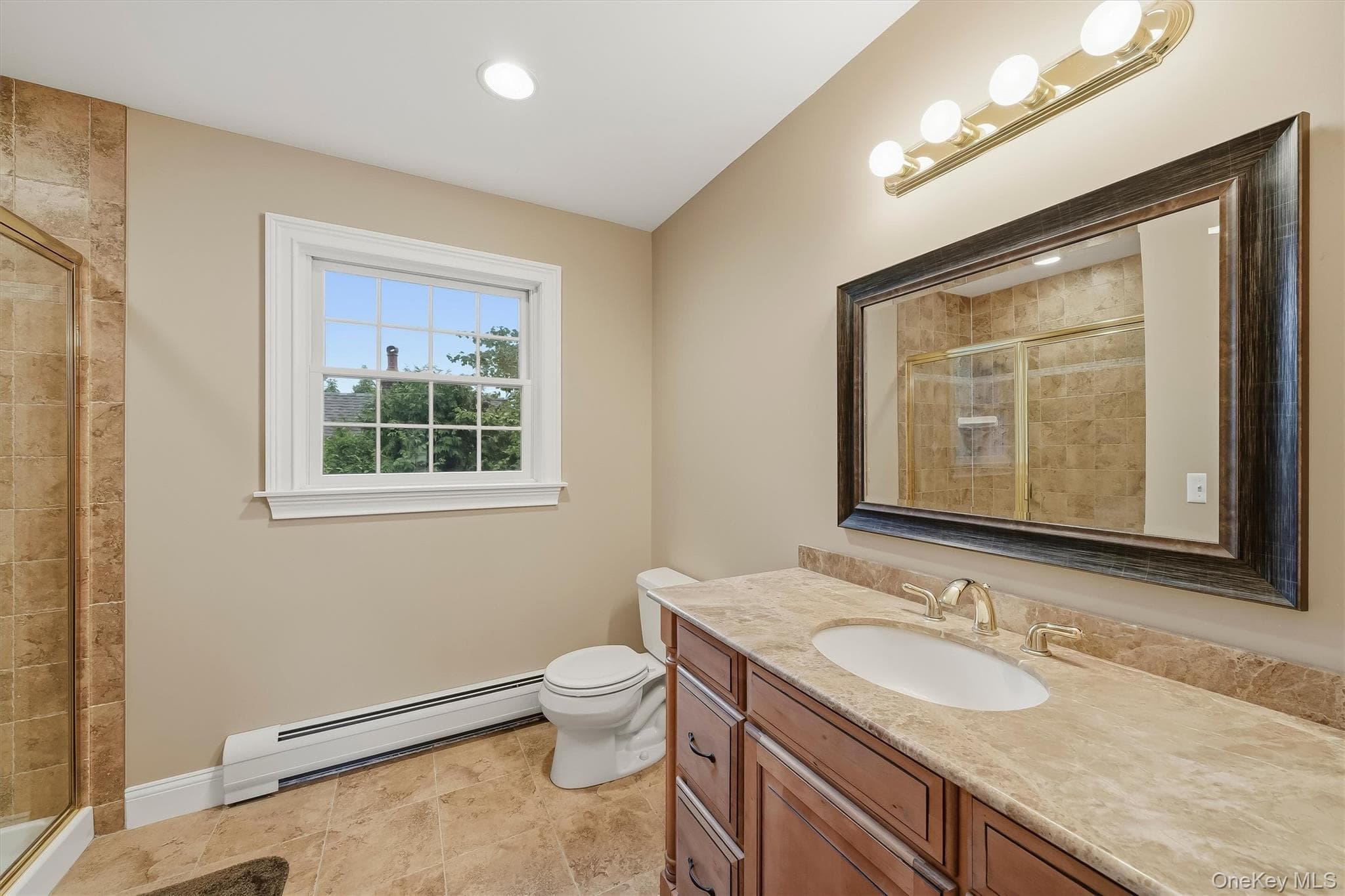 118 Ridge Road thumbnail 28