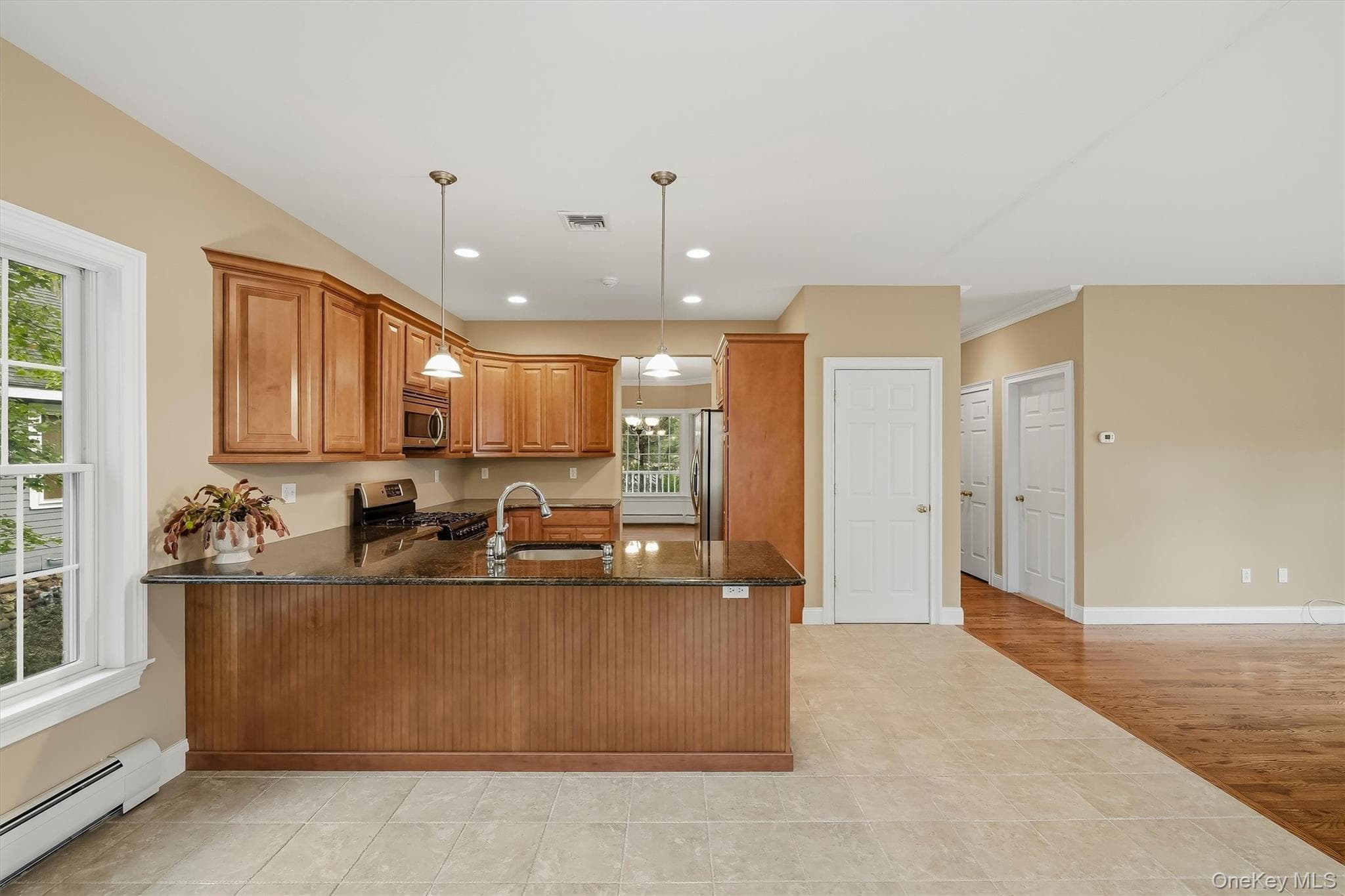 118 Ridge Road thumbnail 17