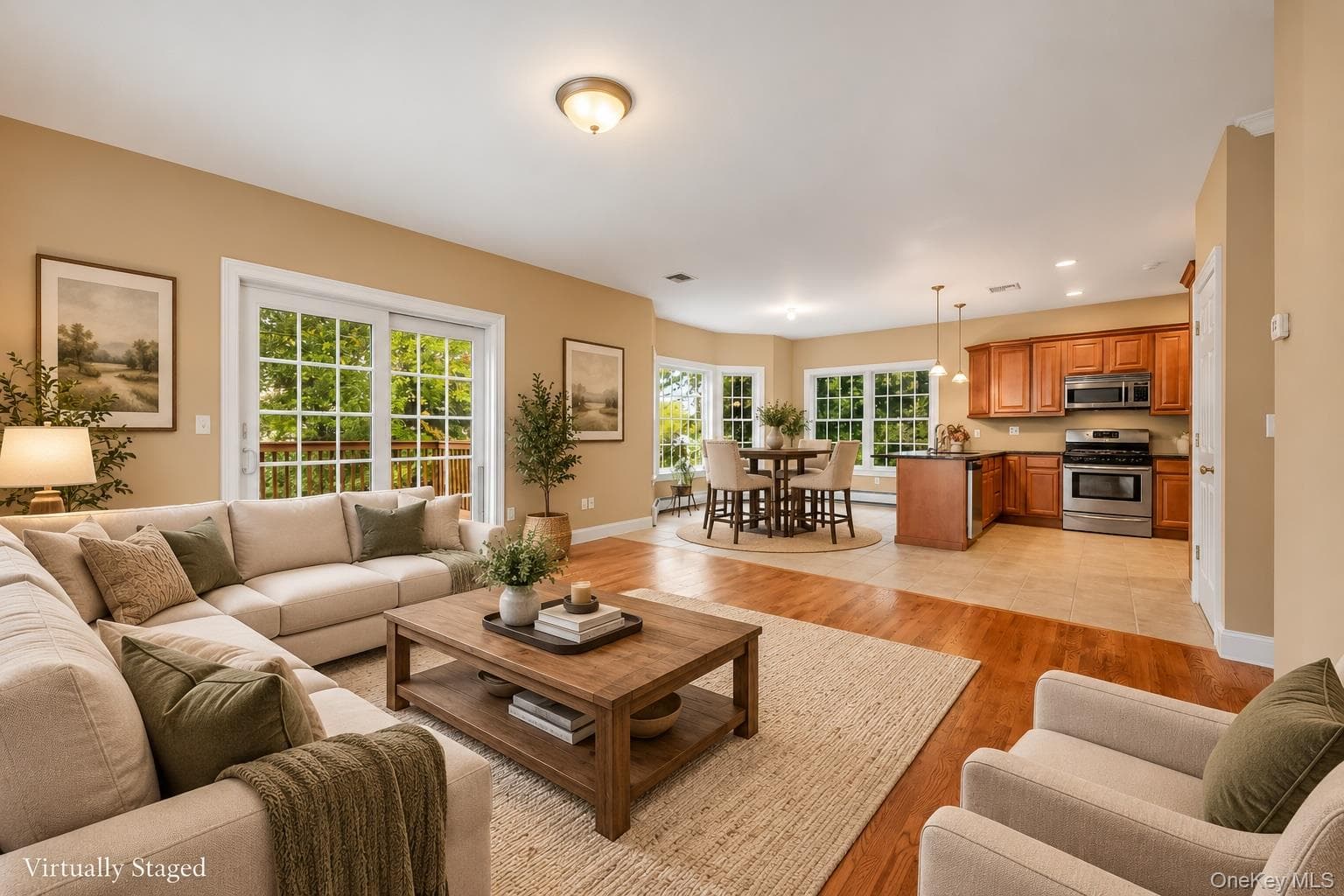 118 Ridge Road thumbnail 13