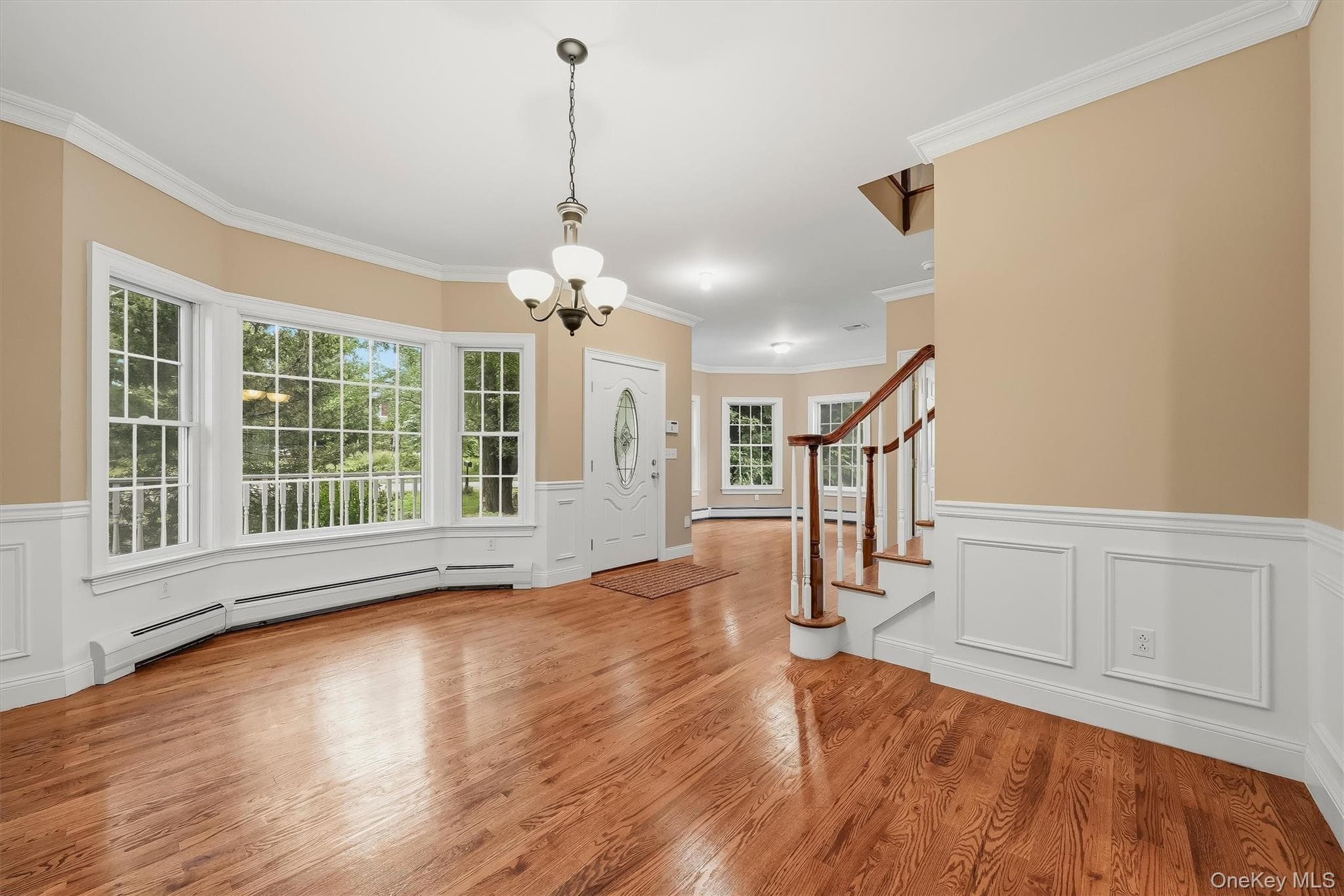 118 Ridge Road thumbnail 10
