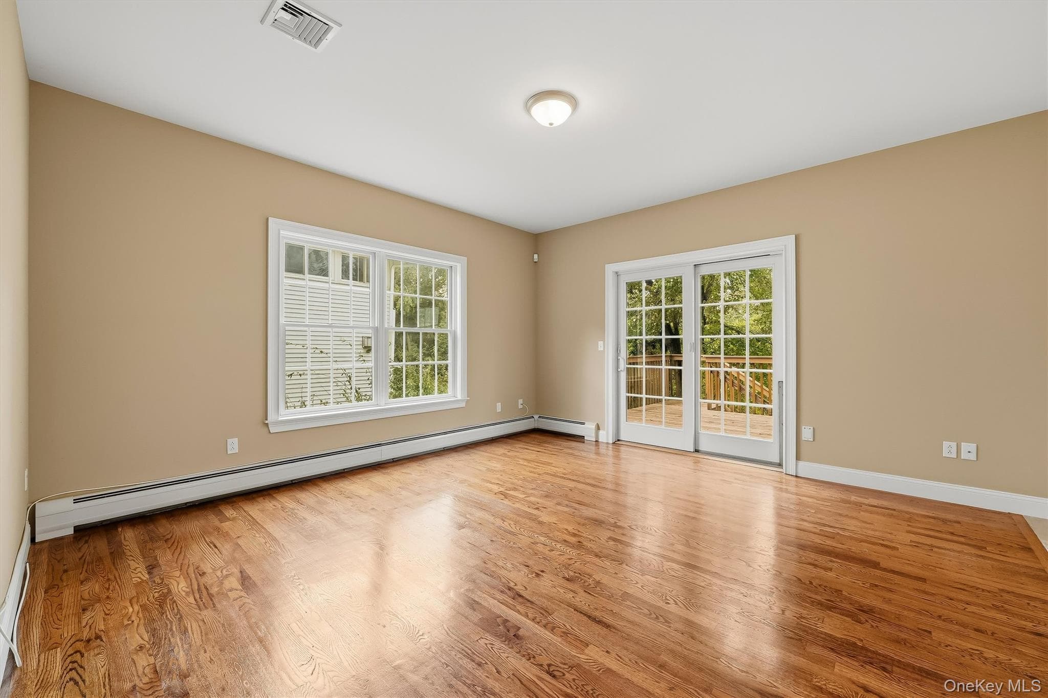 118 Ridge Road thumbnail 12