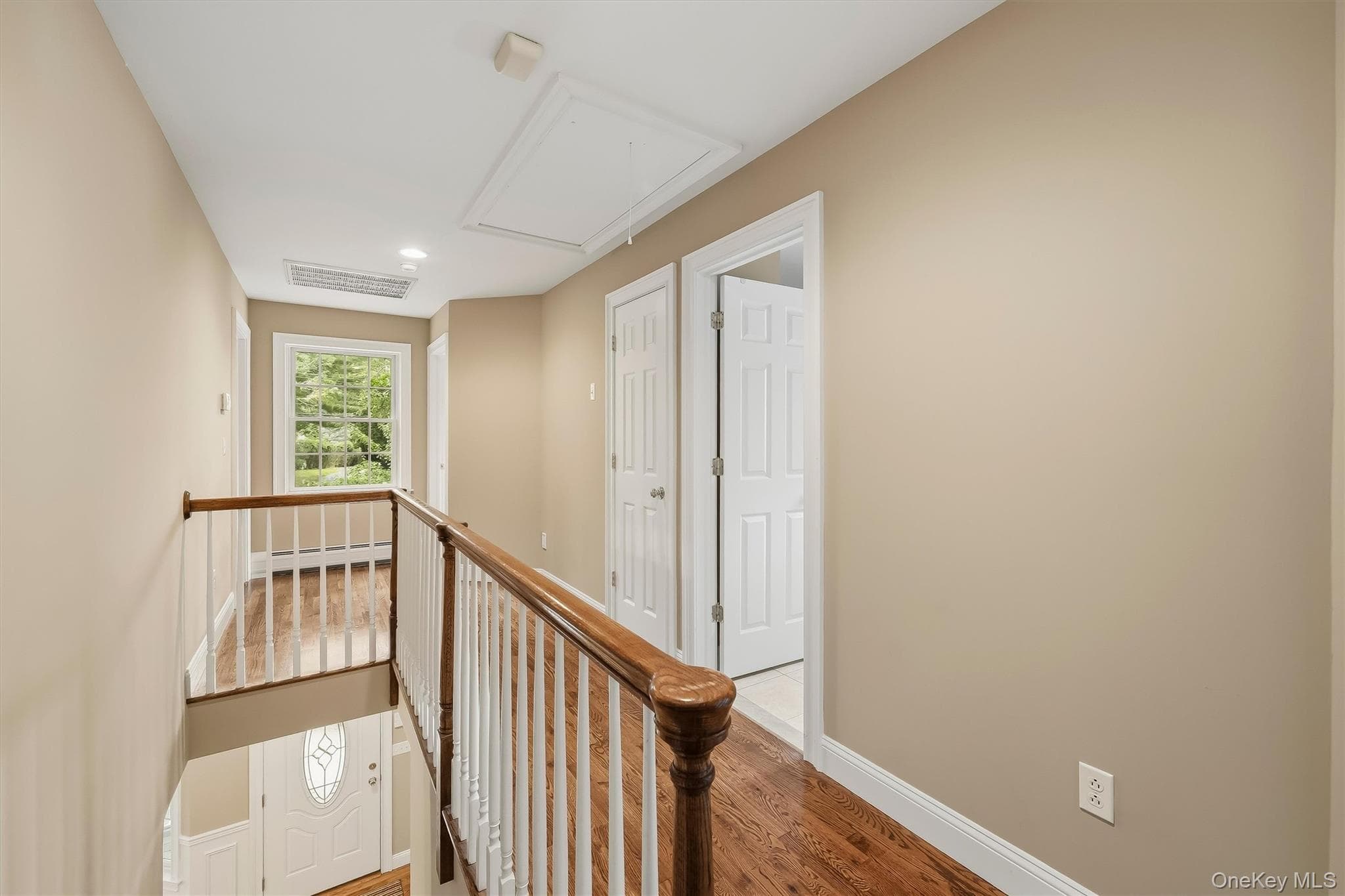 118 Ridge Road thumbnail 24