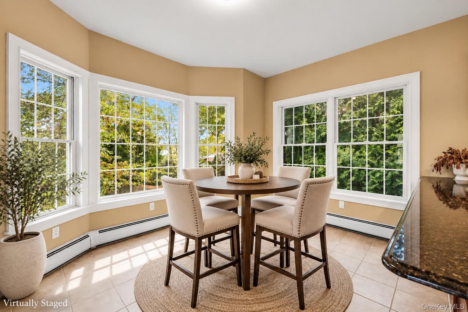 118 Ridge Road thumbnail 15
