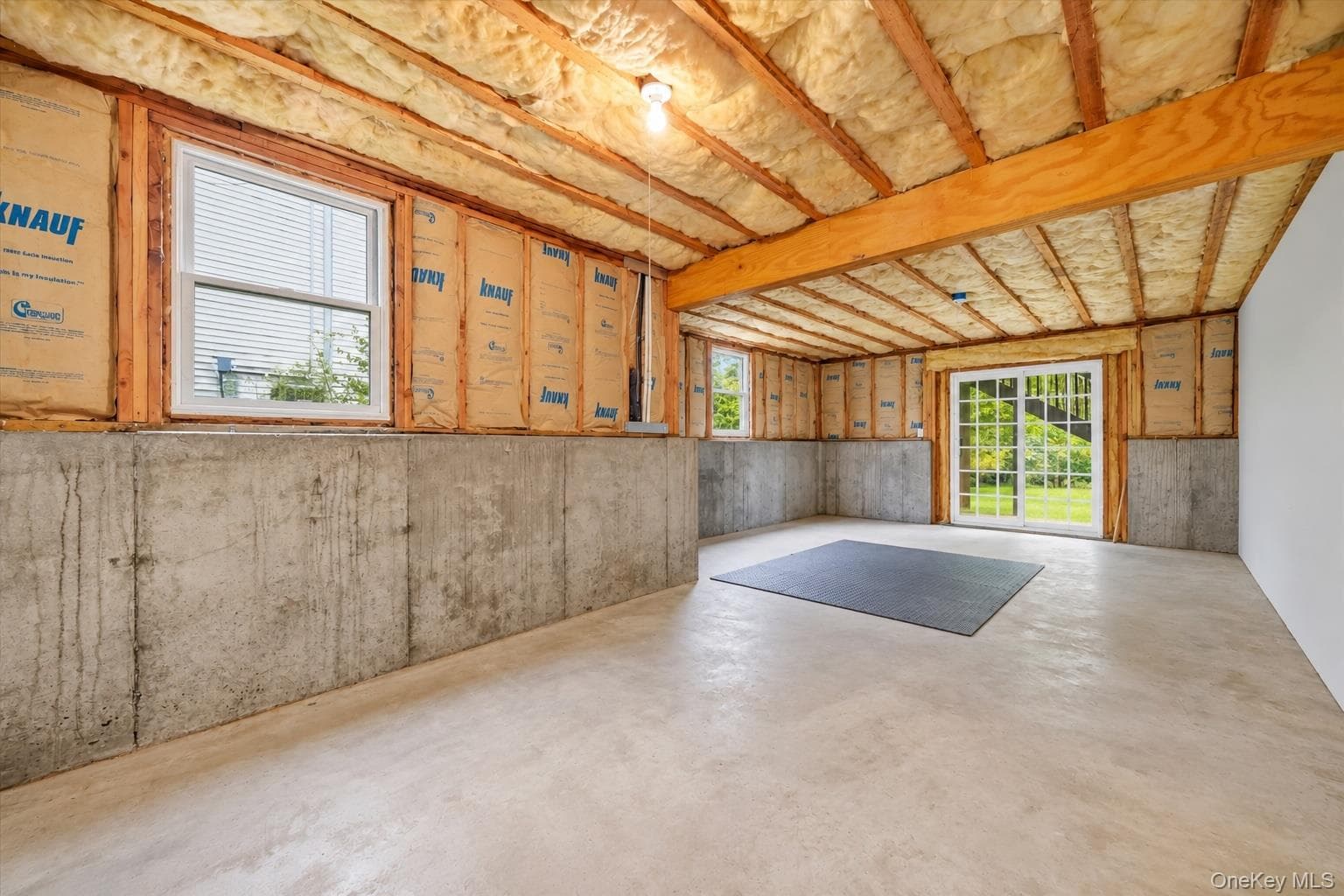 118 Ridge Road thumbnail 38